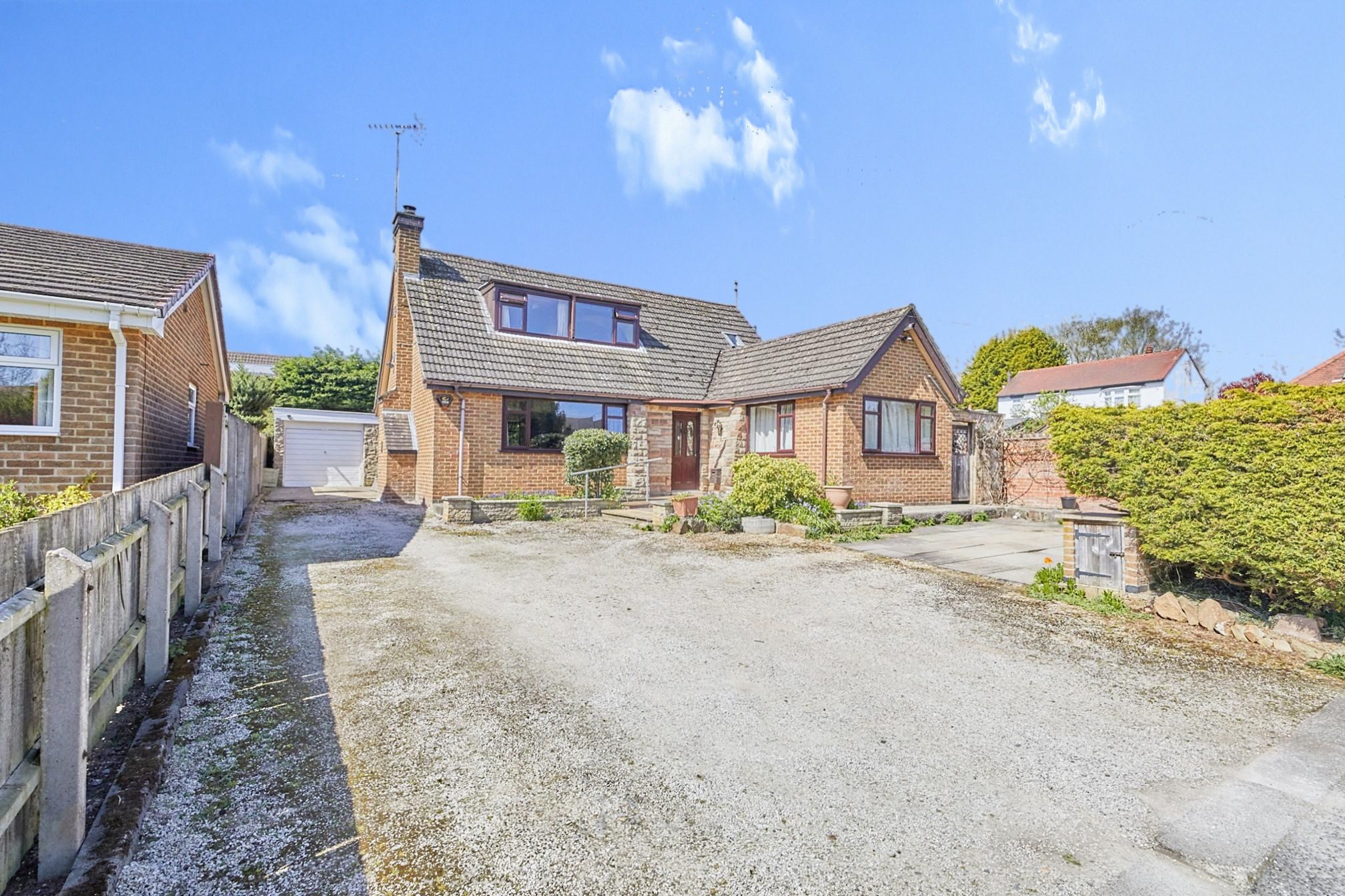 Zoopla Chaddesden at Louis Best blog