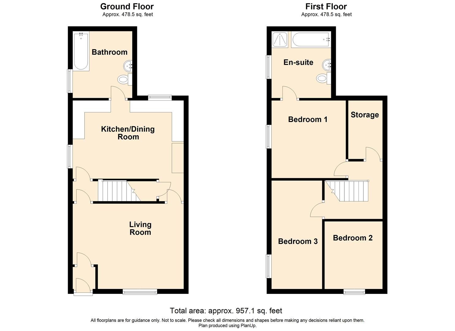 3 bed property for sale in Rosegrove Lane, Burnley BB12 Zoopla