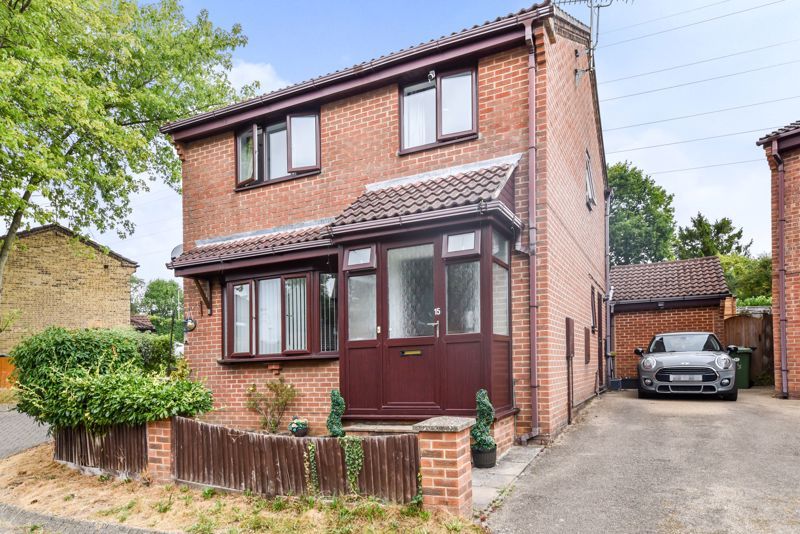 Houses For Sale New Road Clanfield at Larry Garcia blog