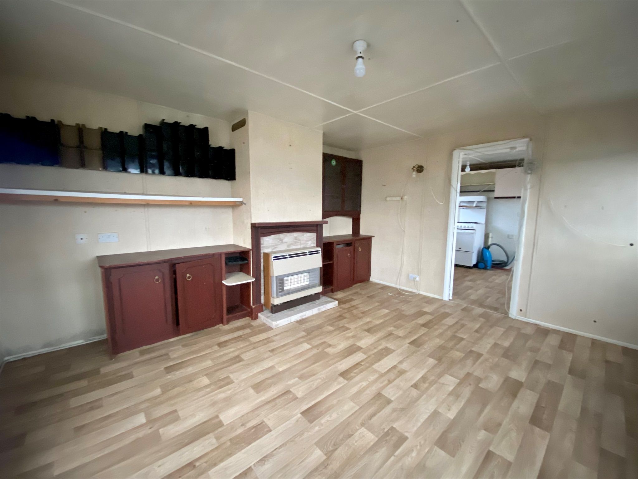 Manufactured Homes For Sale On Property - yfxah36