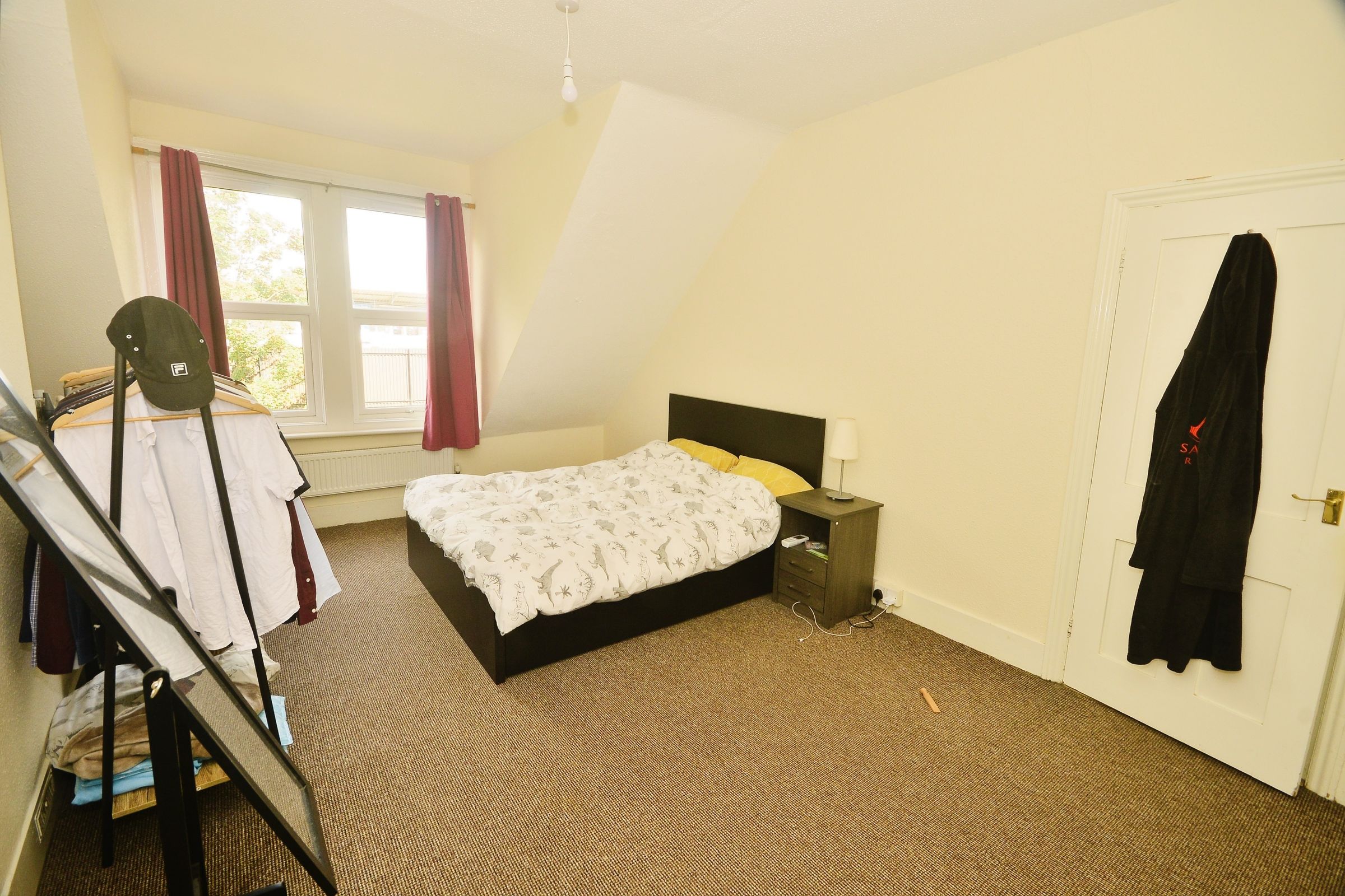 2 bed flat for sale in Kingsnorth Gardens, Folkestone CT20 Zoopla