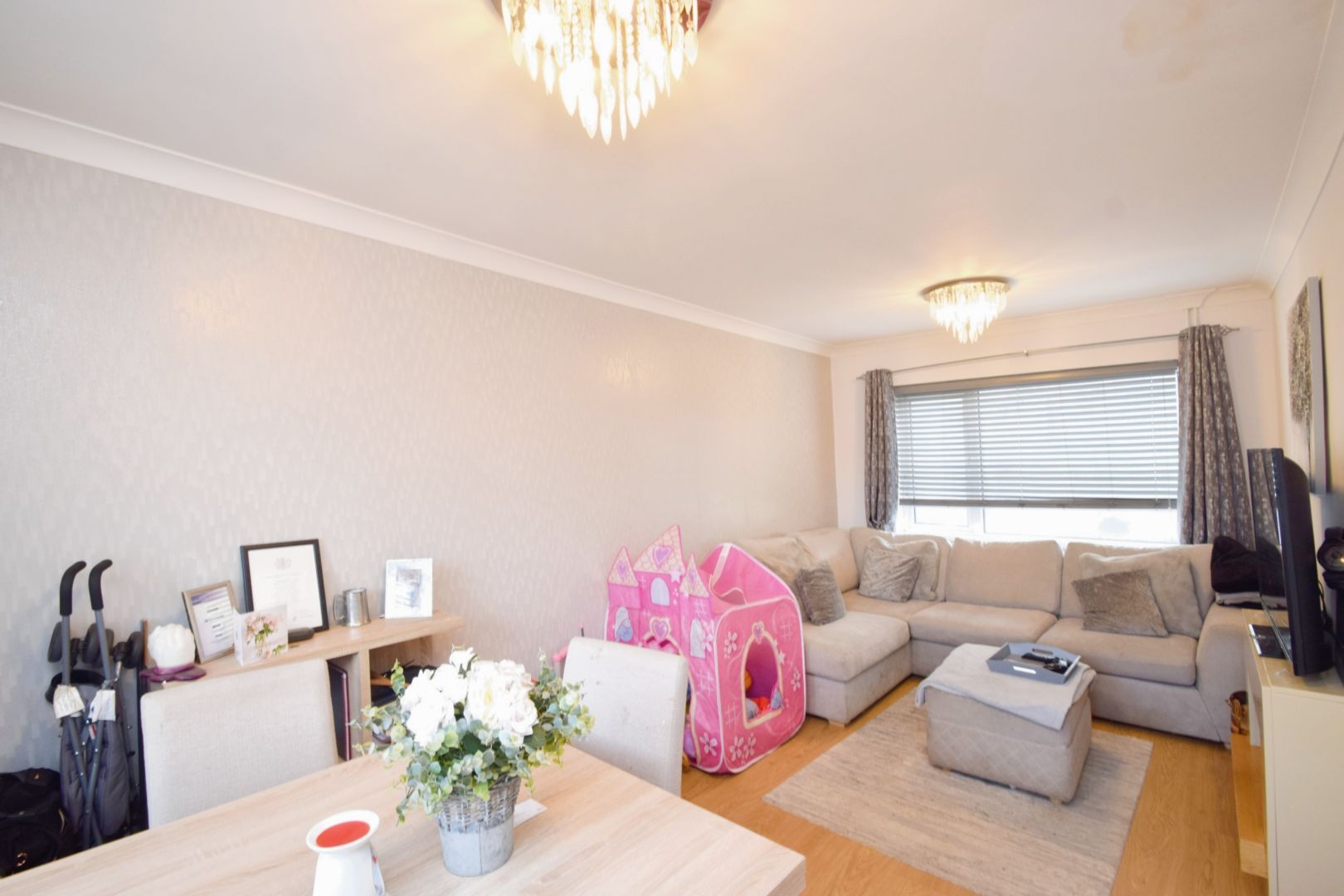 2 bed semidetached house for sale in Caldicot Close, Bonymaen SA1 Zoopla
