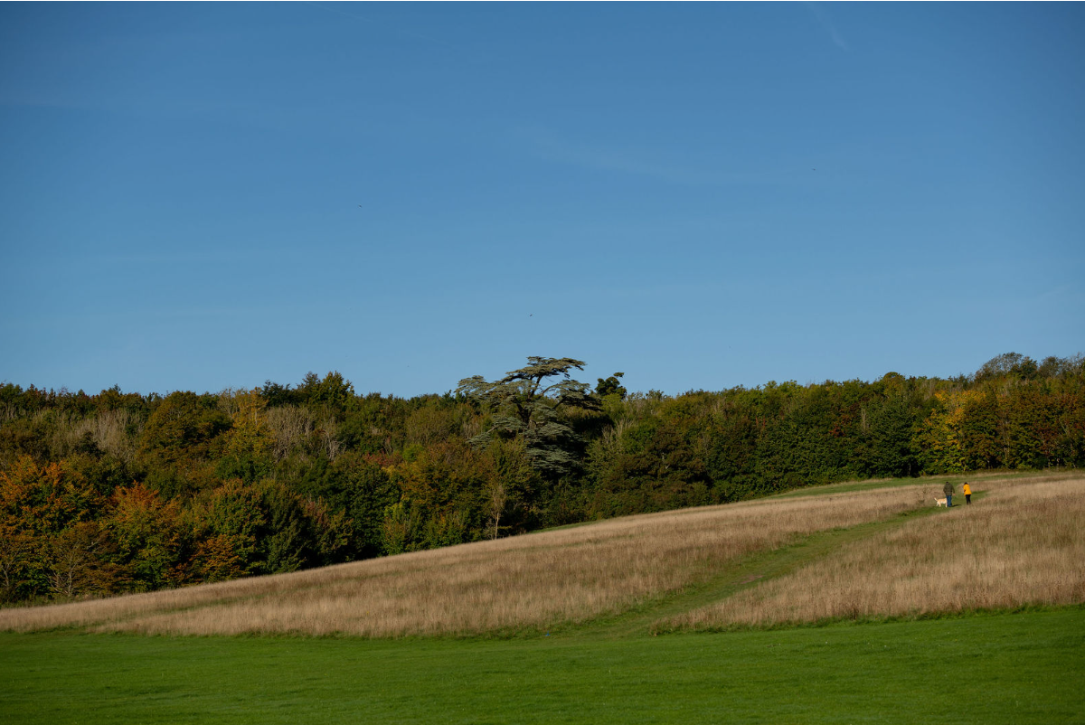New home, 2 bed flat for sale in Coldean Lane, Brighton BN1 Zoopla