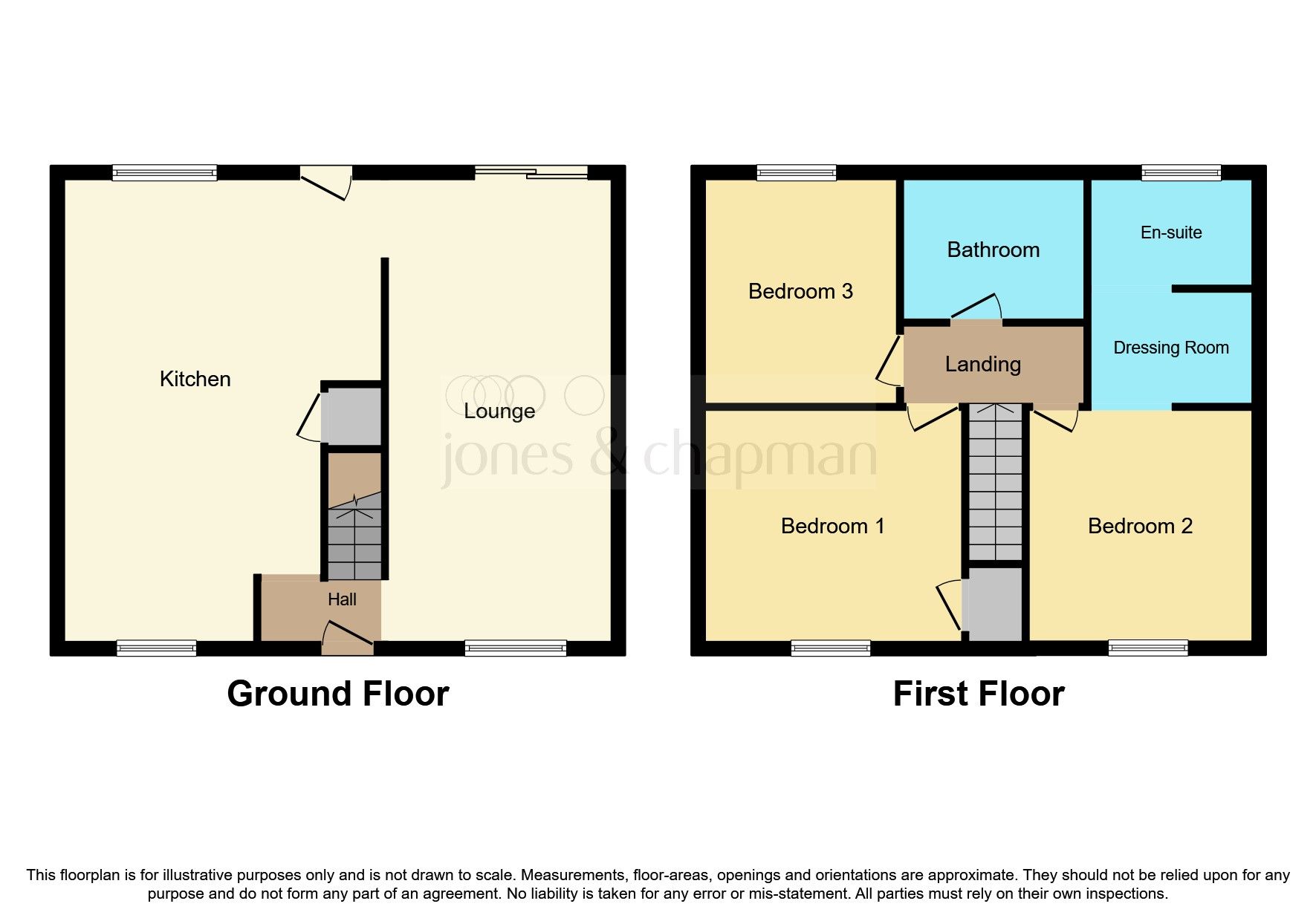 3 bed end terrace house for sale in Newport Close, Prenton CH43 Zoopla