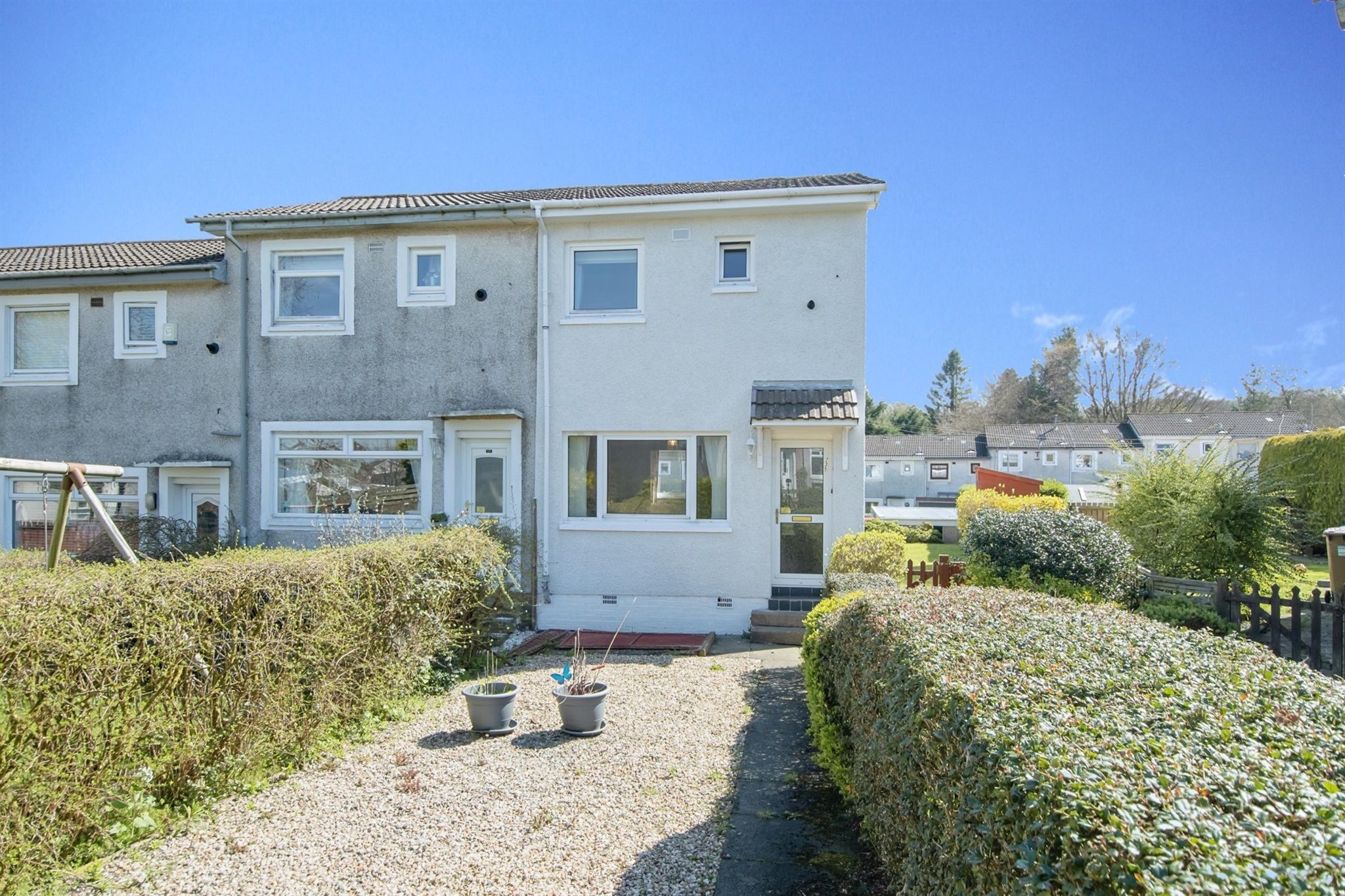 Bonnyton Drive Eaglesham at Tonya Boyd blog