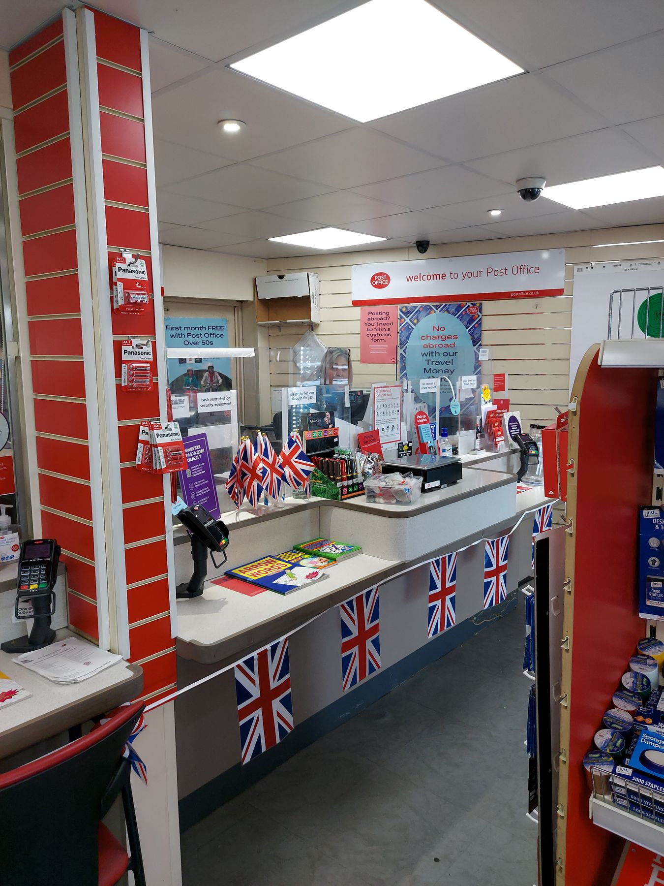 Retail premises for sale in The Radleys, Birmingham B33 Zoopla