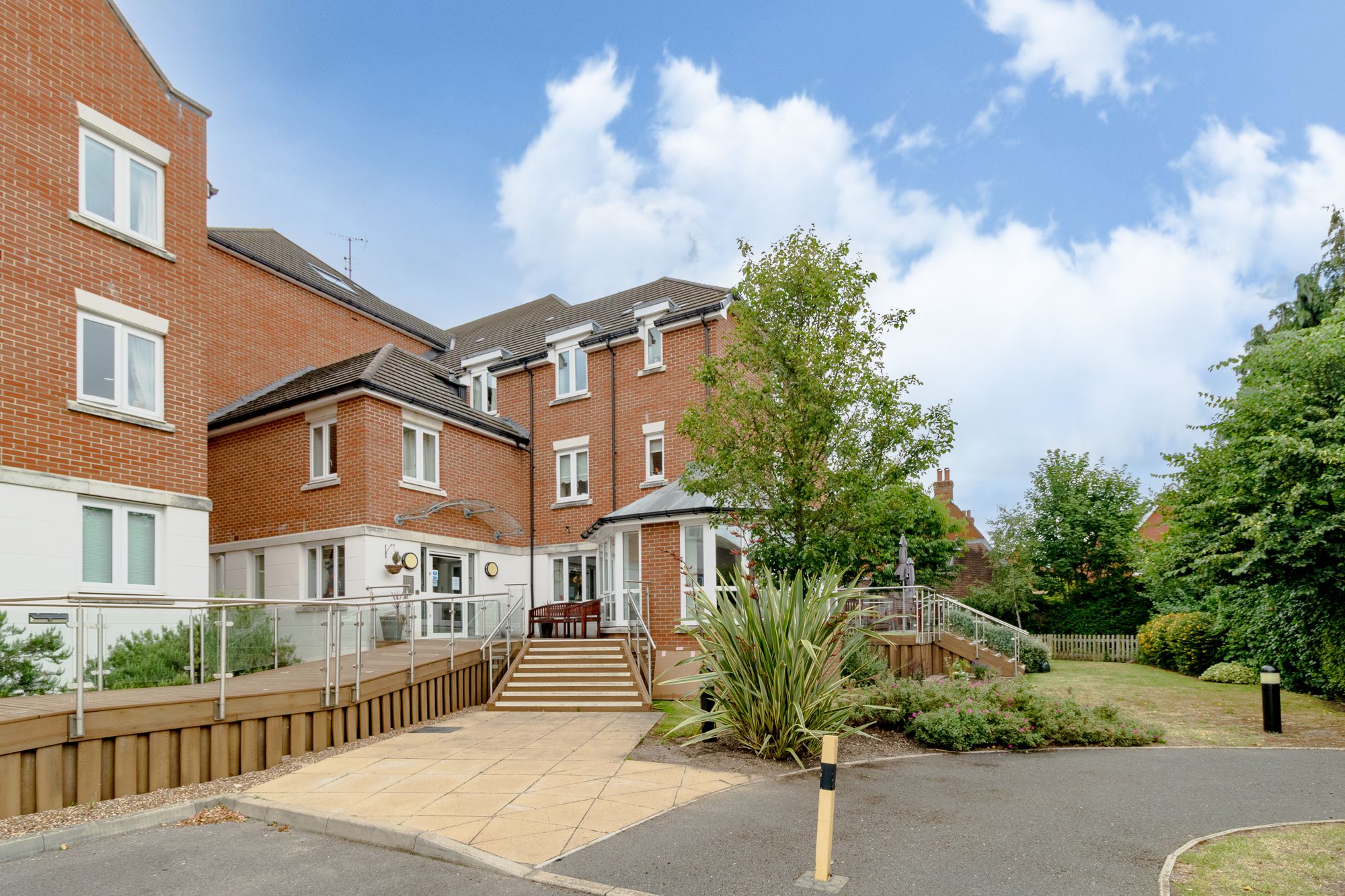 1 bed flat for sale in Abbotsmead Place, Caversham, Reading RG4 Zoopla