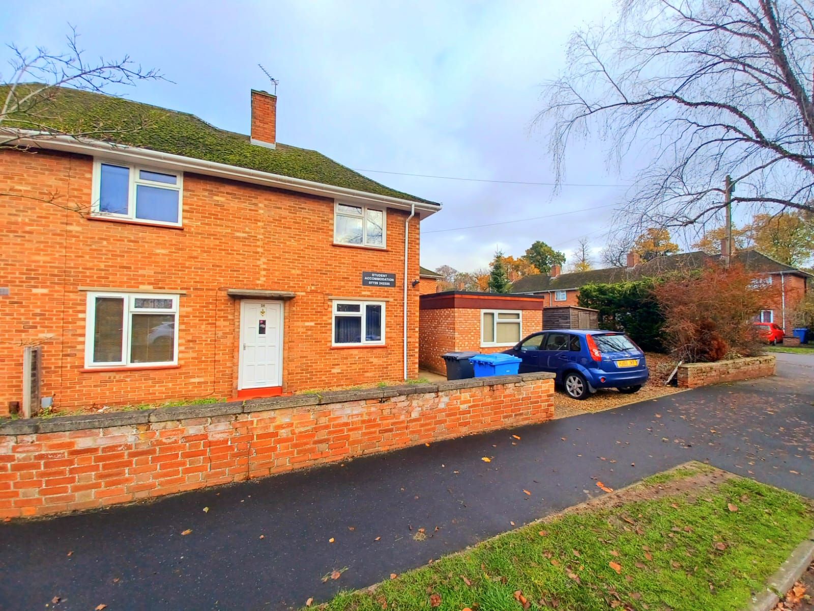 6 Bed Semi detached House For Sale In Friends Road Norwich NR5 Zoopla 6-bed-semi-detached-house-for-sale-in-friends-road-norwich-nr5-zoopla