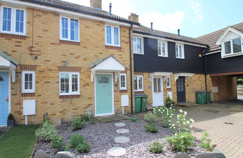 Houses For Sale Campbell Road Hawkinge at Christine Epps blog
