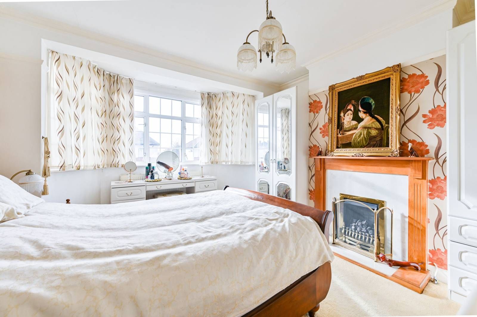 3 bed semidetached house for sale in Ormesby Way HA3, Preston, Harrow