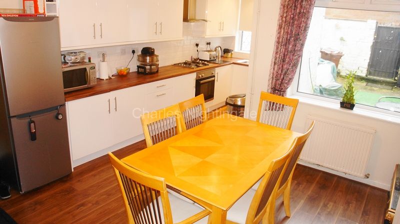 Haven Lane Oldham Greater Manchester OL4  