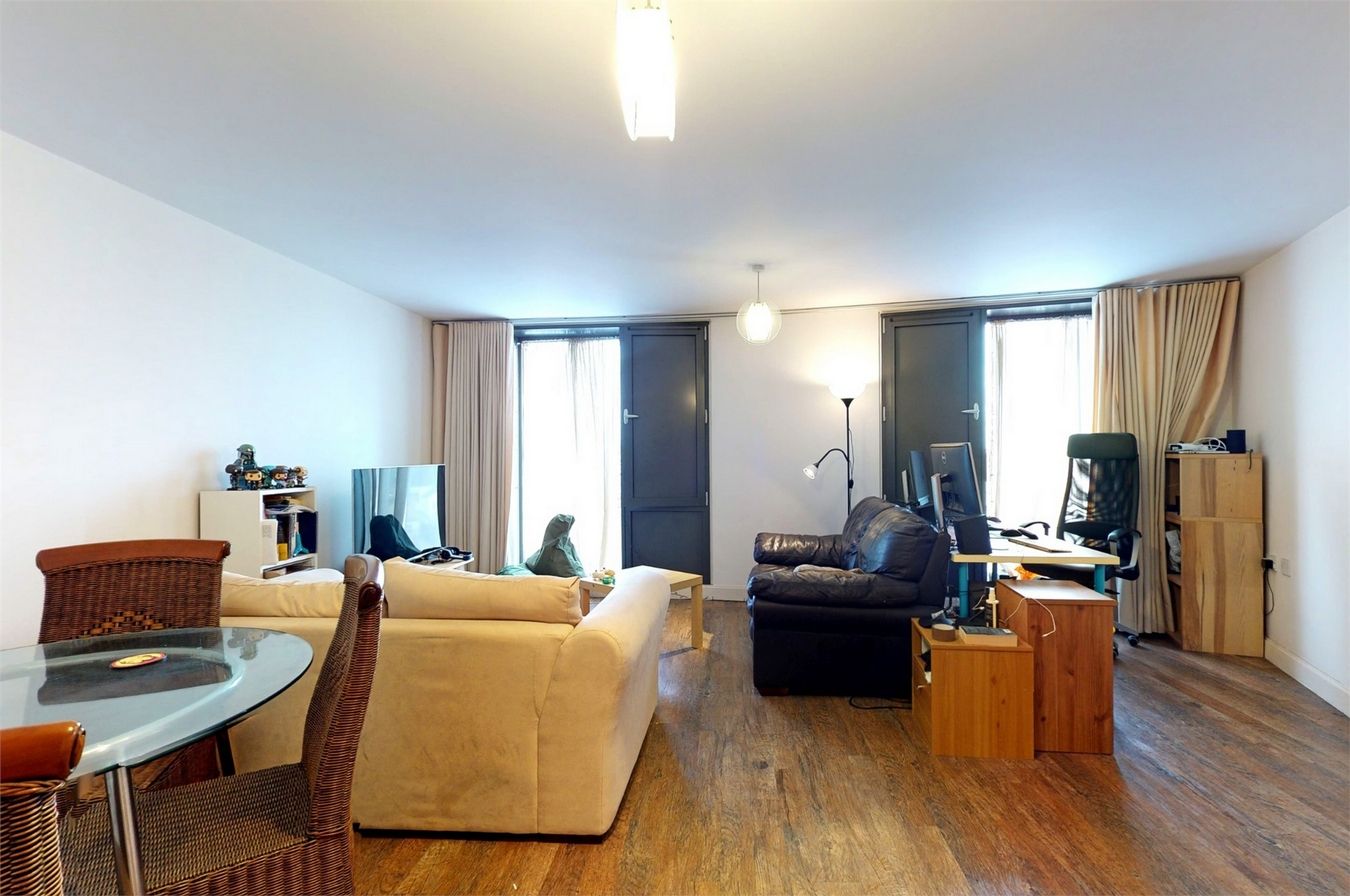 Honeybourne Way, Cheltenham, Gloucestershire GL50  