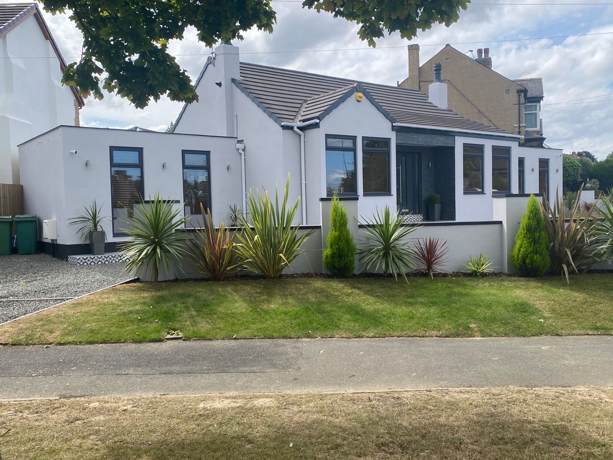 3 bed detached house for sale in Ring Road, Leeds LS15 Zoopla