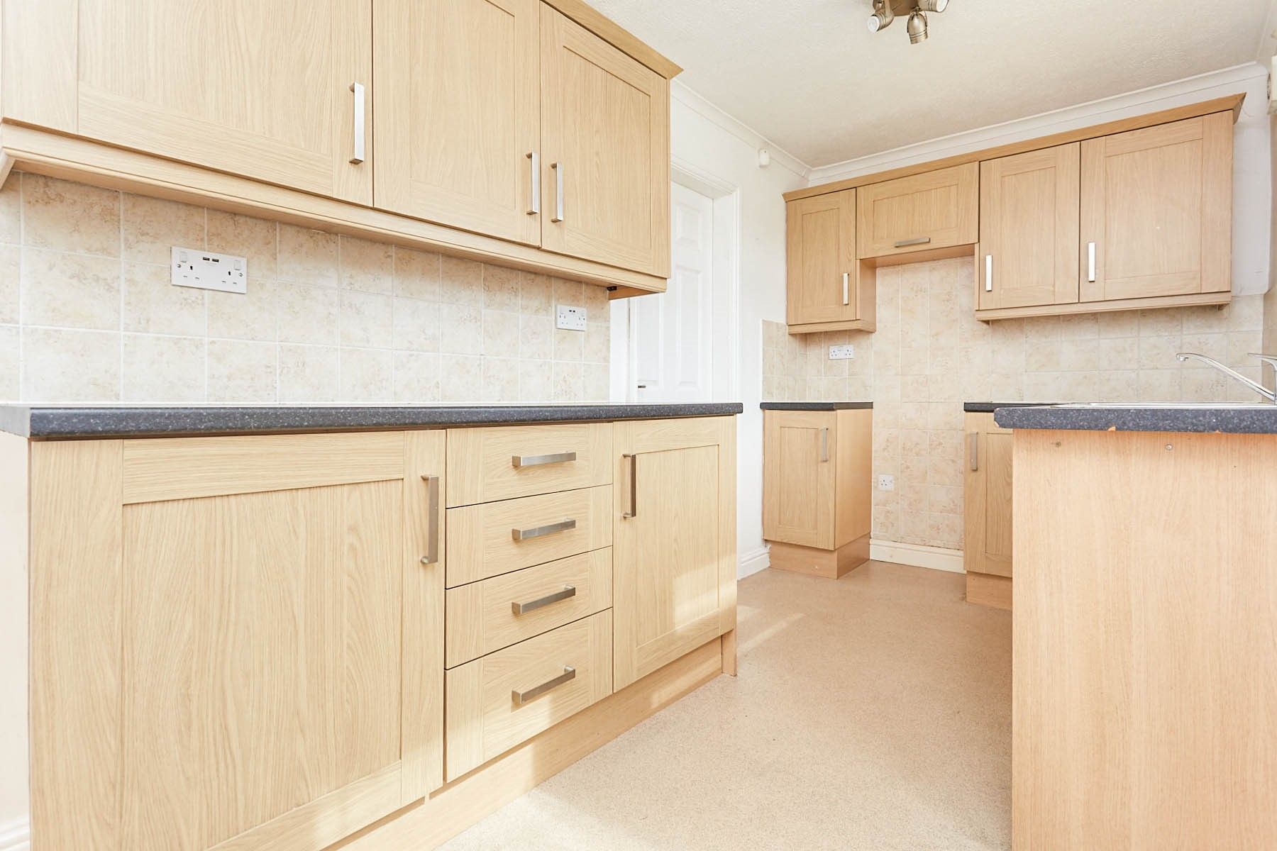 2 bed terraced house for sale in Wold Road, Hull HU5 Zoopla