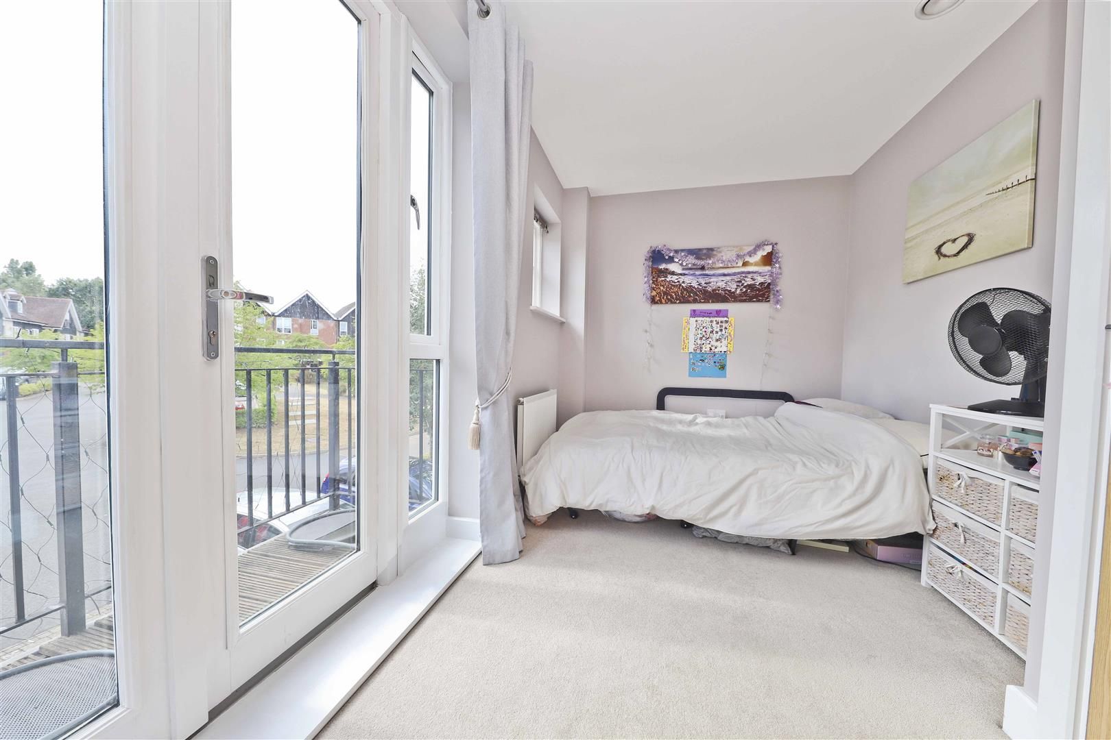 3 bed semidetached house for sale in Mill Drive, Ruislip HA4 Zoopla