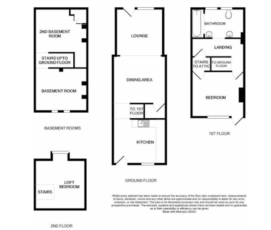 2 bed terraced house for sale in Duddery Road, Haverhill CB9 Zoopla