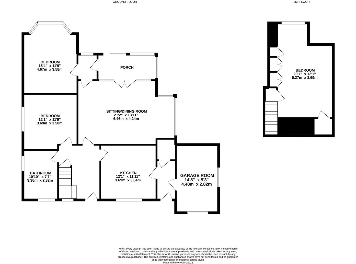 3 bed property for sale in Dymchurch Road, St. Marys Bay, Romney Marsh, Kent TN29 Zoopla