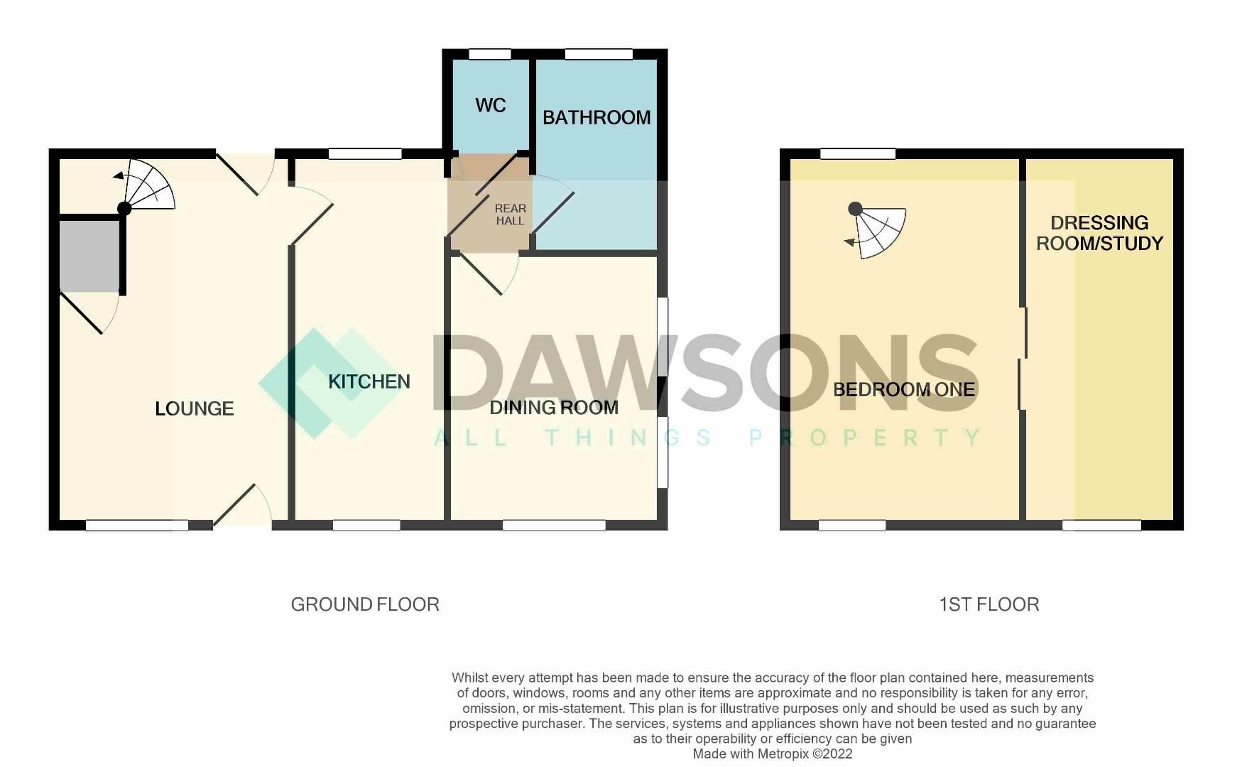 1 bed detached house for sale in Oxwich, Swansea SA3 Zoopla