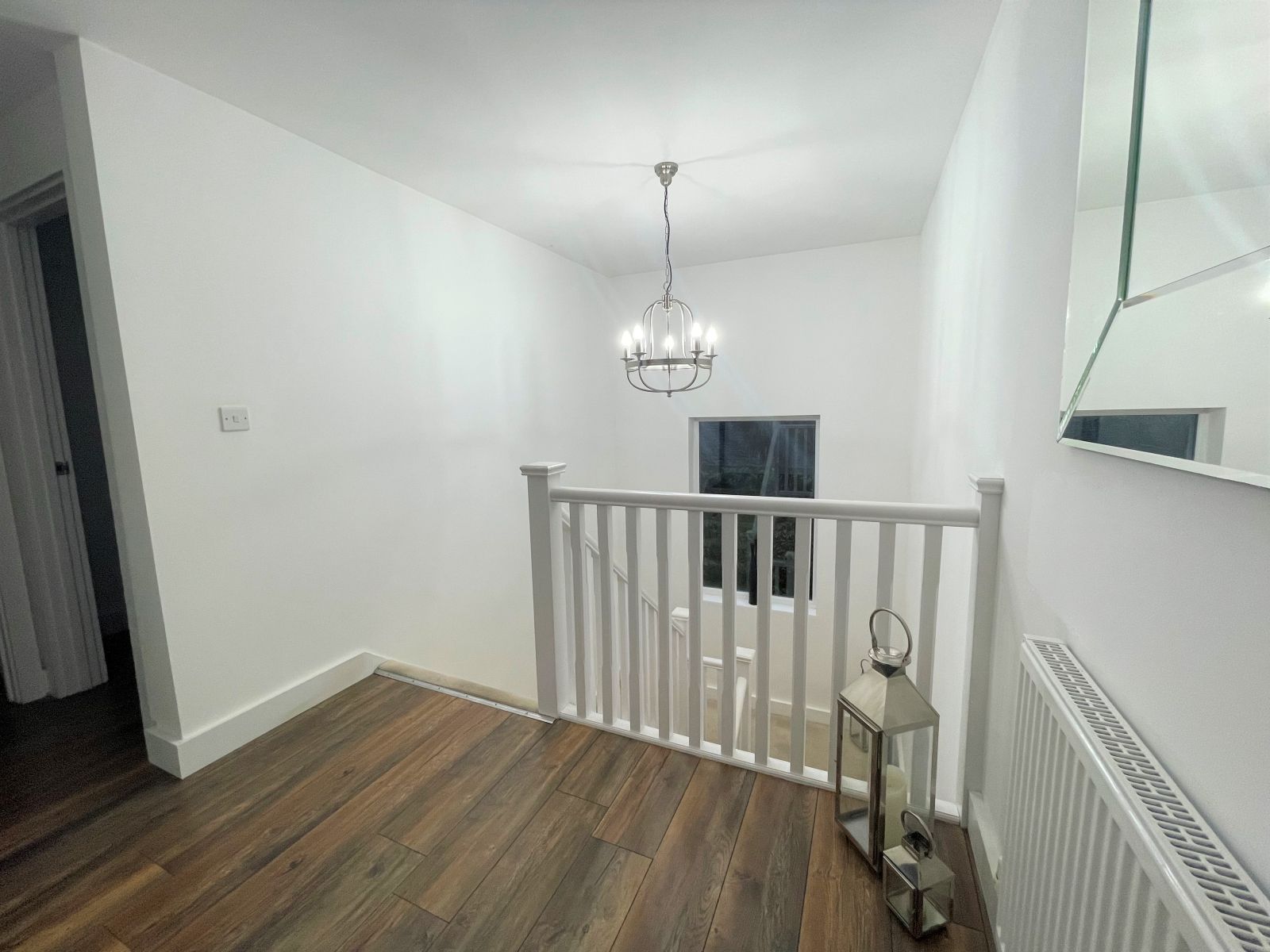 4 bed detached house for sale in Bickington Road, Barnstaple EX31 Zoopla