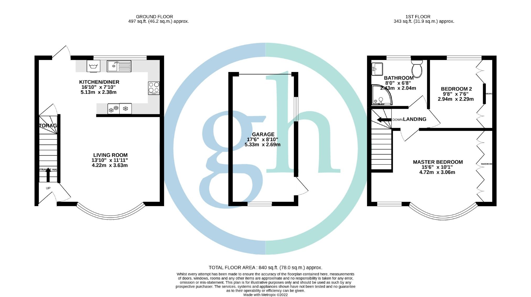 2 bed terraced house for sale in Filey Waye, Ruislip Manor, Ruislip HA4