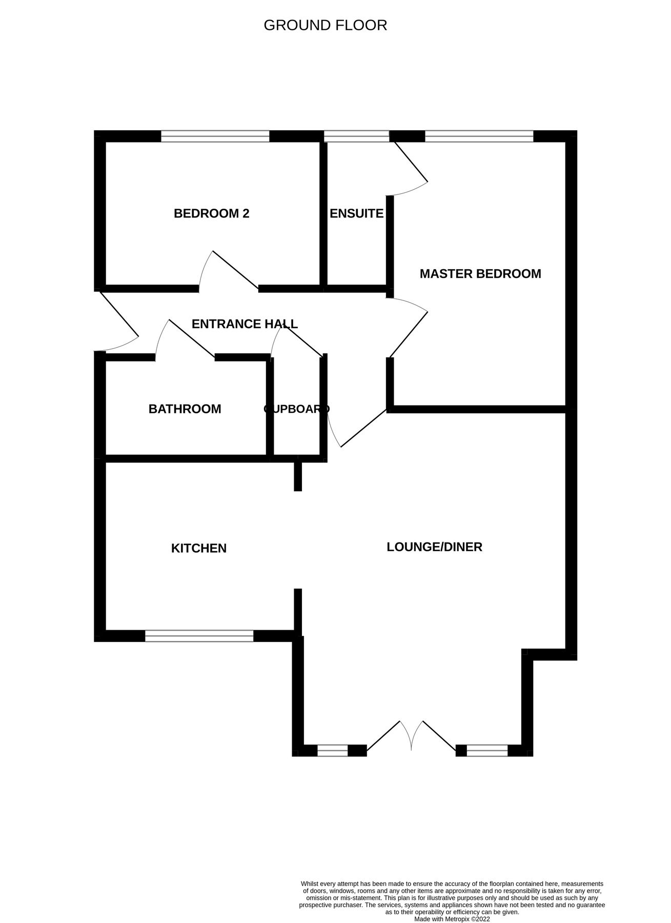 2 bed flat for sale in Pickering Place, Carrville, Durham DH1 Zoopla