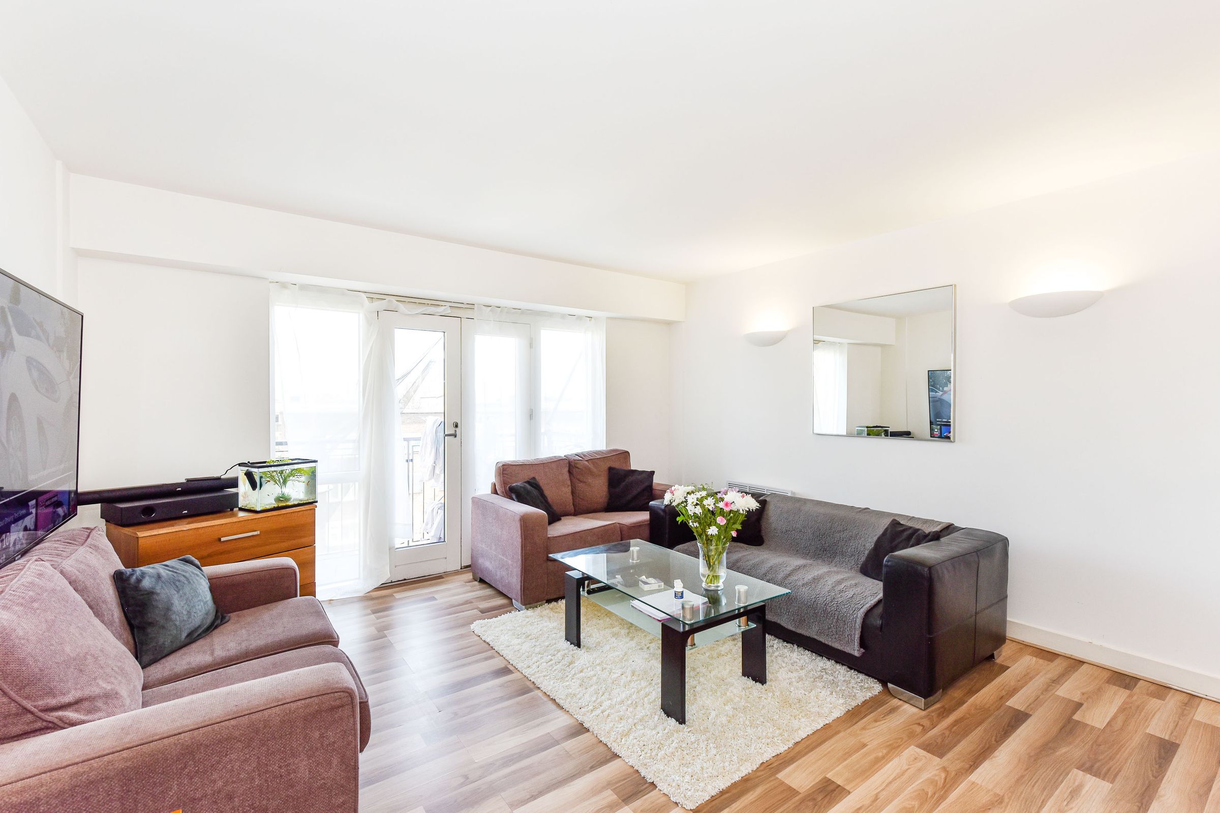 1 bed flat for sale in Stepney Way, Stepney E1 Zoopla
