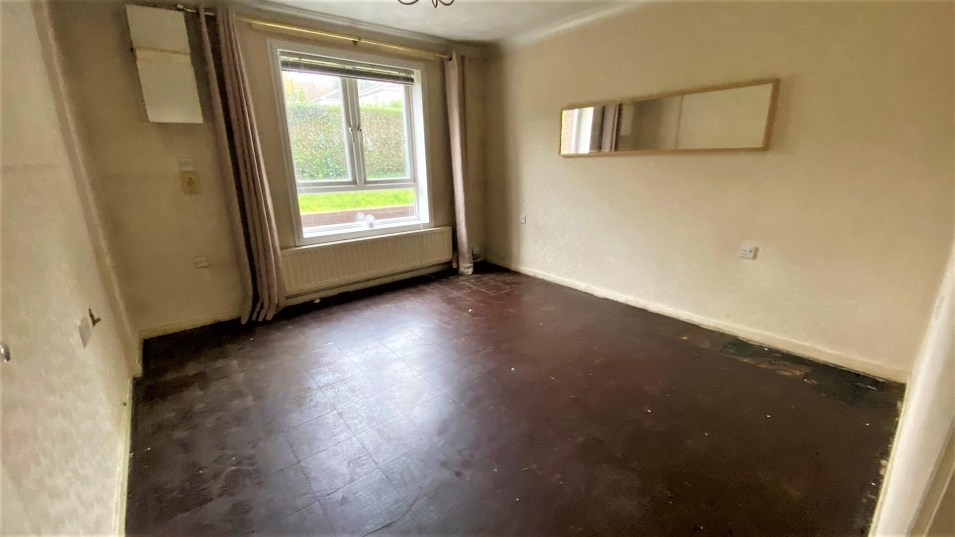 2 bed for sale in Bristol Road, Edgbaston, Birmingham B5