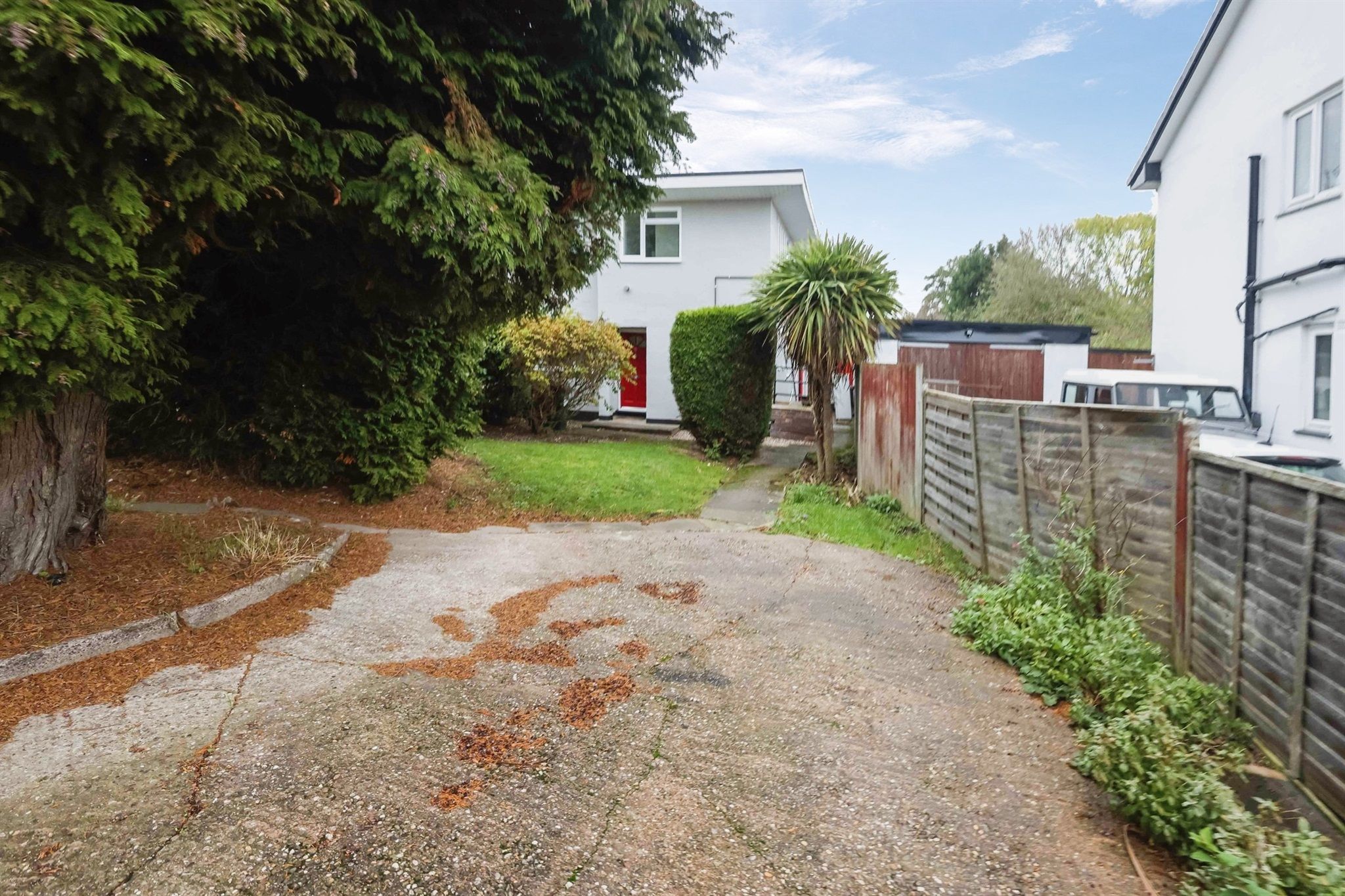 2 bed for sale in Elmdon Close, Solihull B92 Zoopla