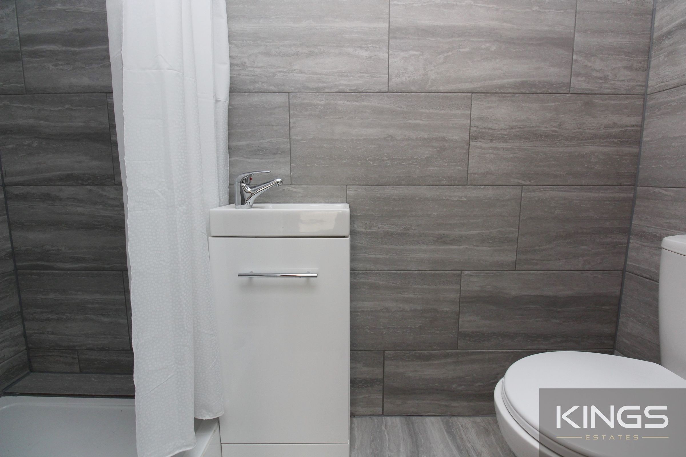 Studio to rent in St. Denys Road, Southampton SO17 Zoopla