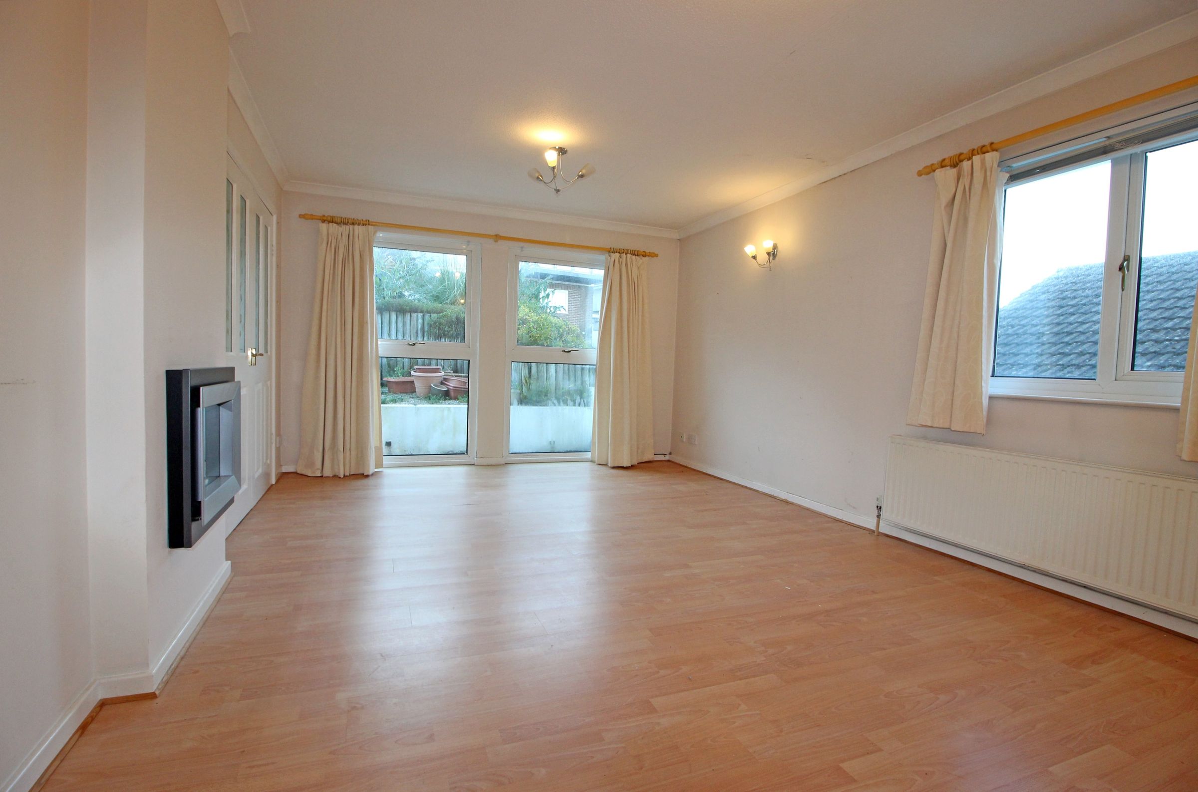 4 bed detached house for sale in Haywain Close, Torquay TQ2 Zoopla