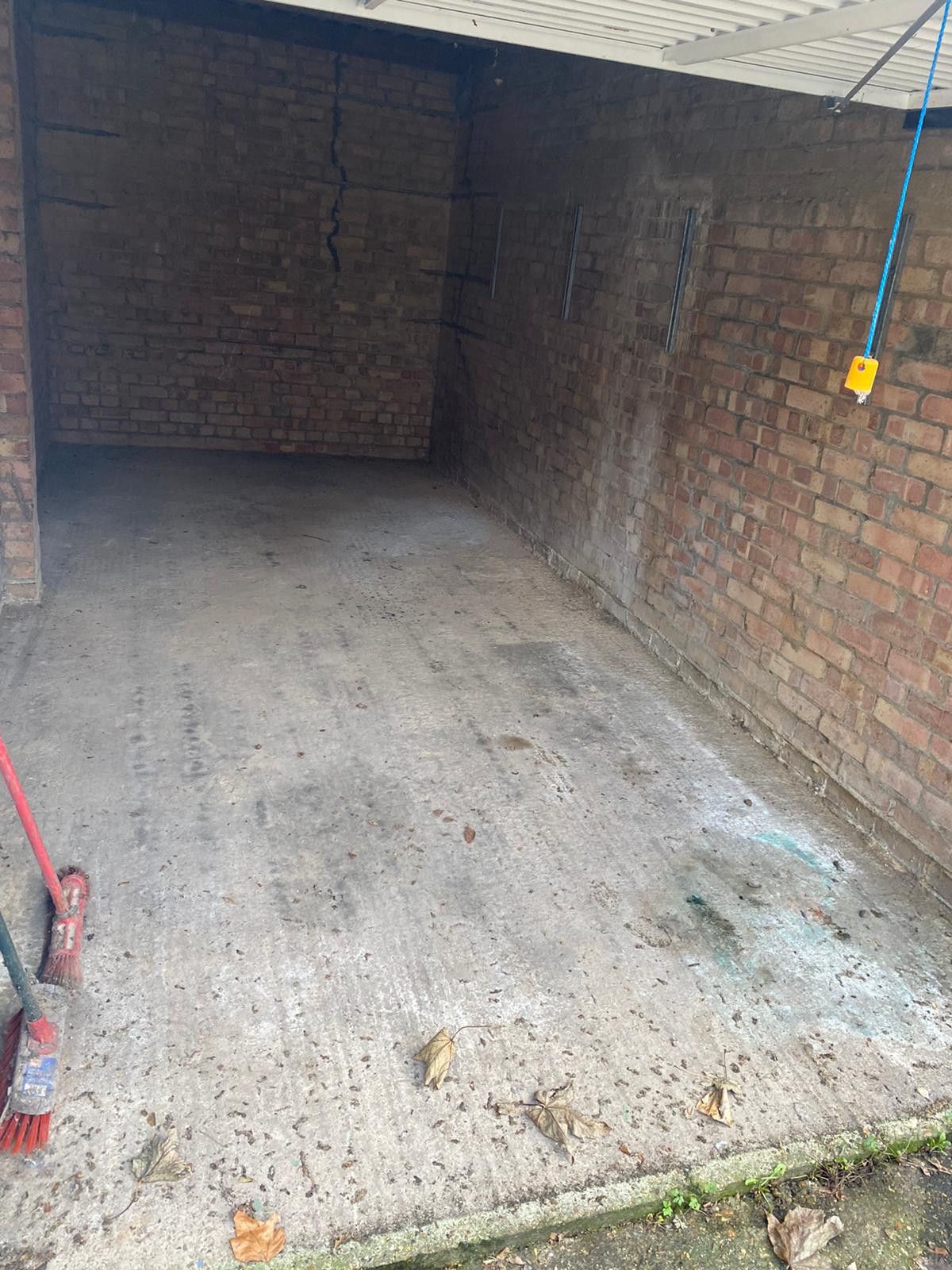 Property for sale in Hamilton Park West, London N5 Zoopla