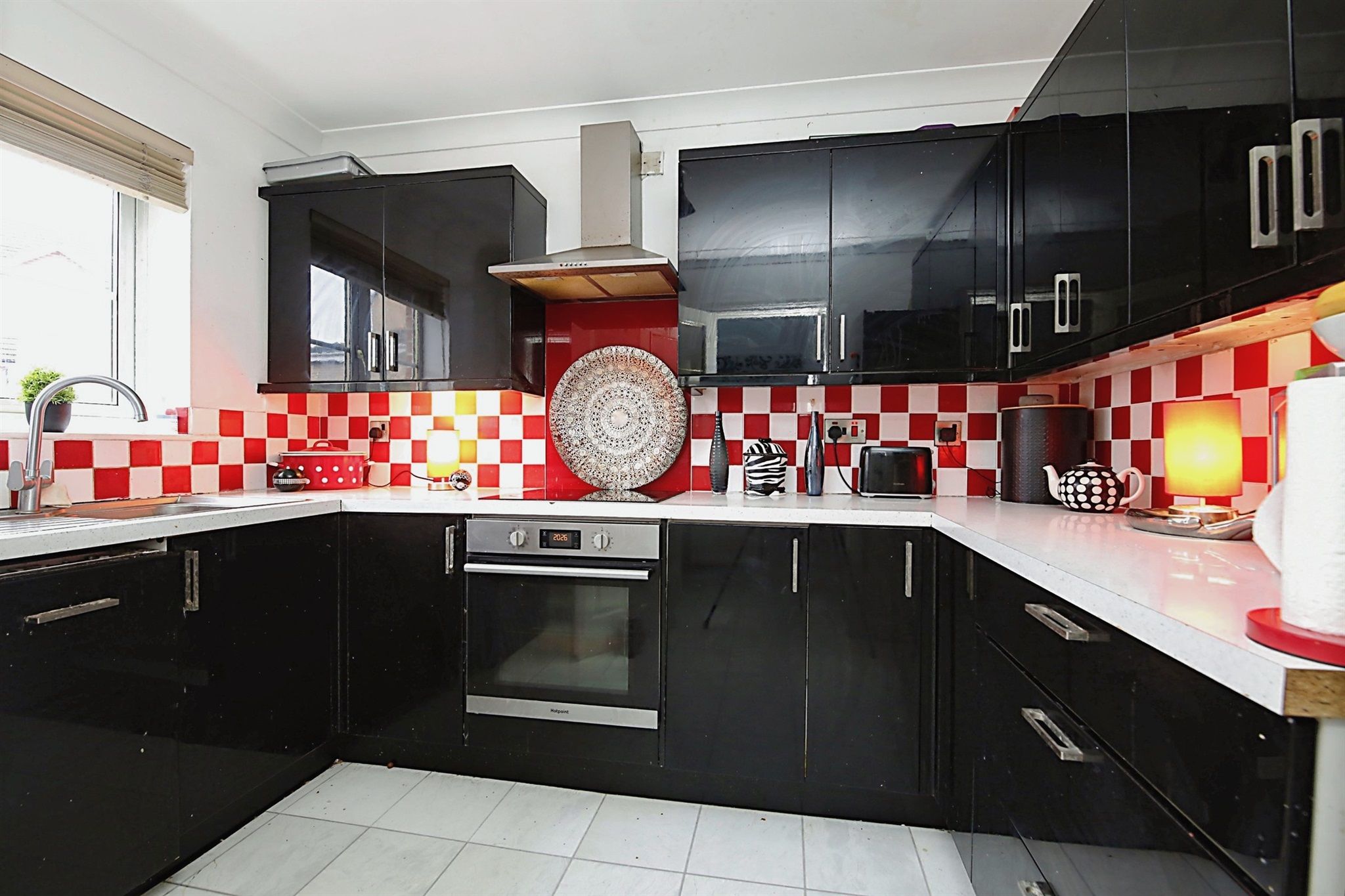 3 bed detached house for sale in Thornbury Close, Hartlepool TS27 Zoopla