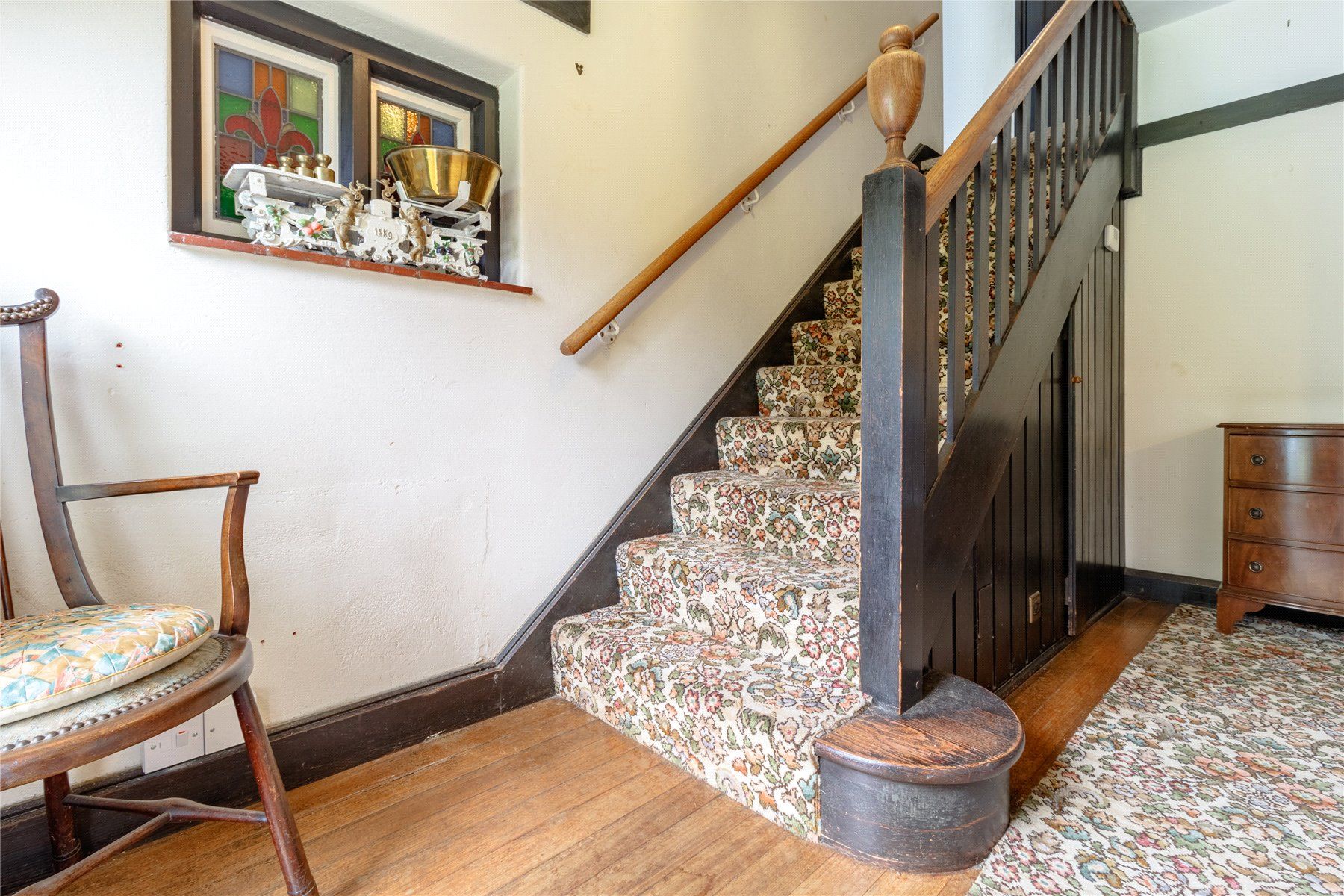 3 bed detached house for sale in Capel Close, Oxford OX2 Zoopla