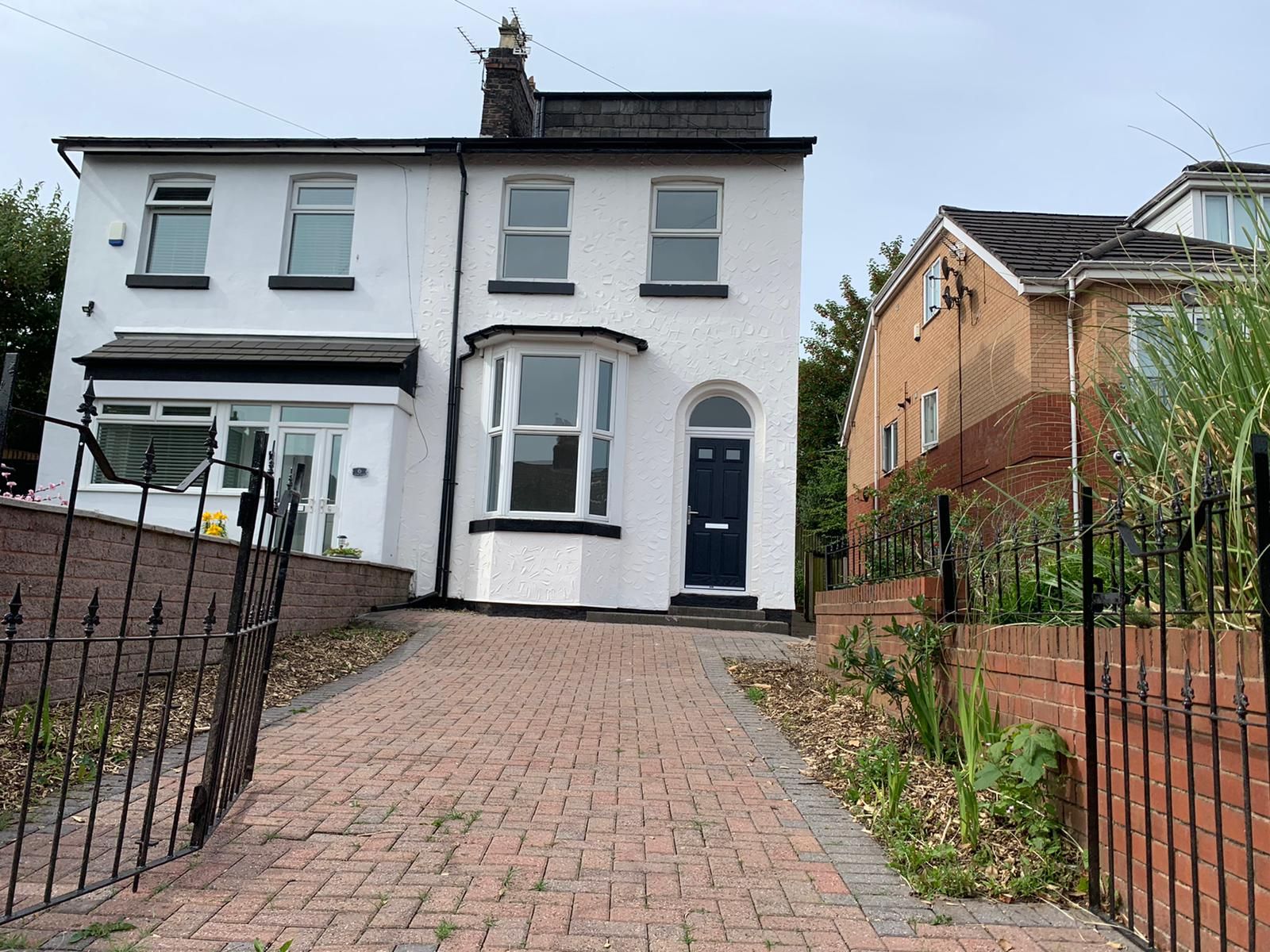 4-bed-semi-detached-house-for-sale-in-eaton-road-west-derby-liverpool