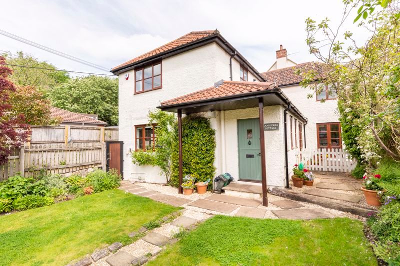 4 bed cottage for sale in Providence Lane, Long Ashton, Bristol BS41