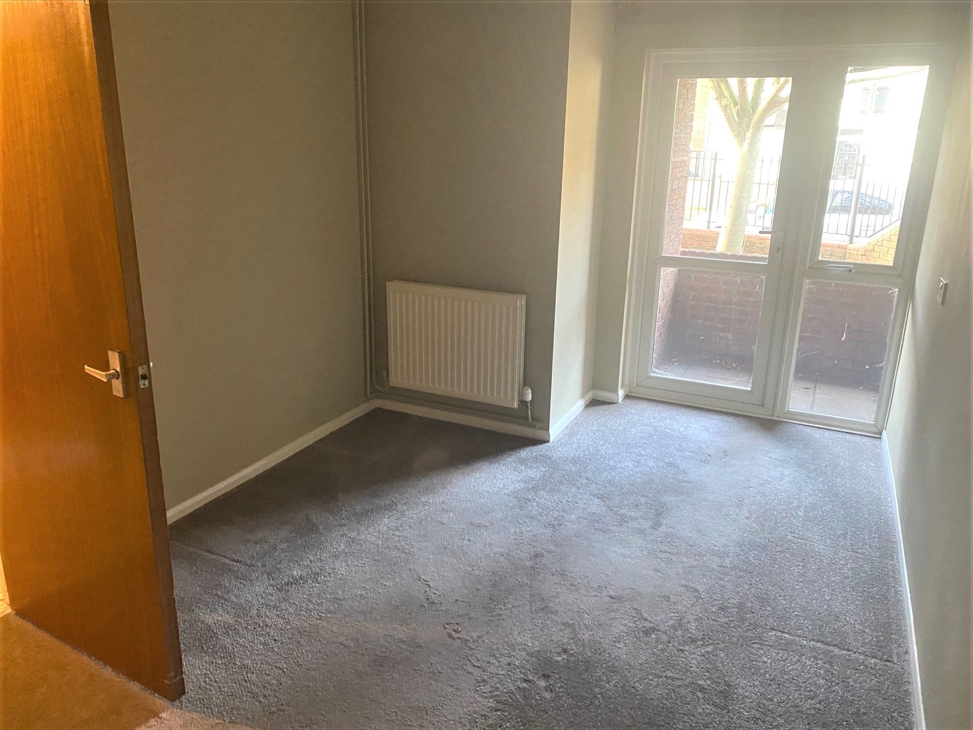 1 bed flat to rent in Westmill Road, Hitchin SG5 Zoopla