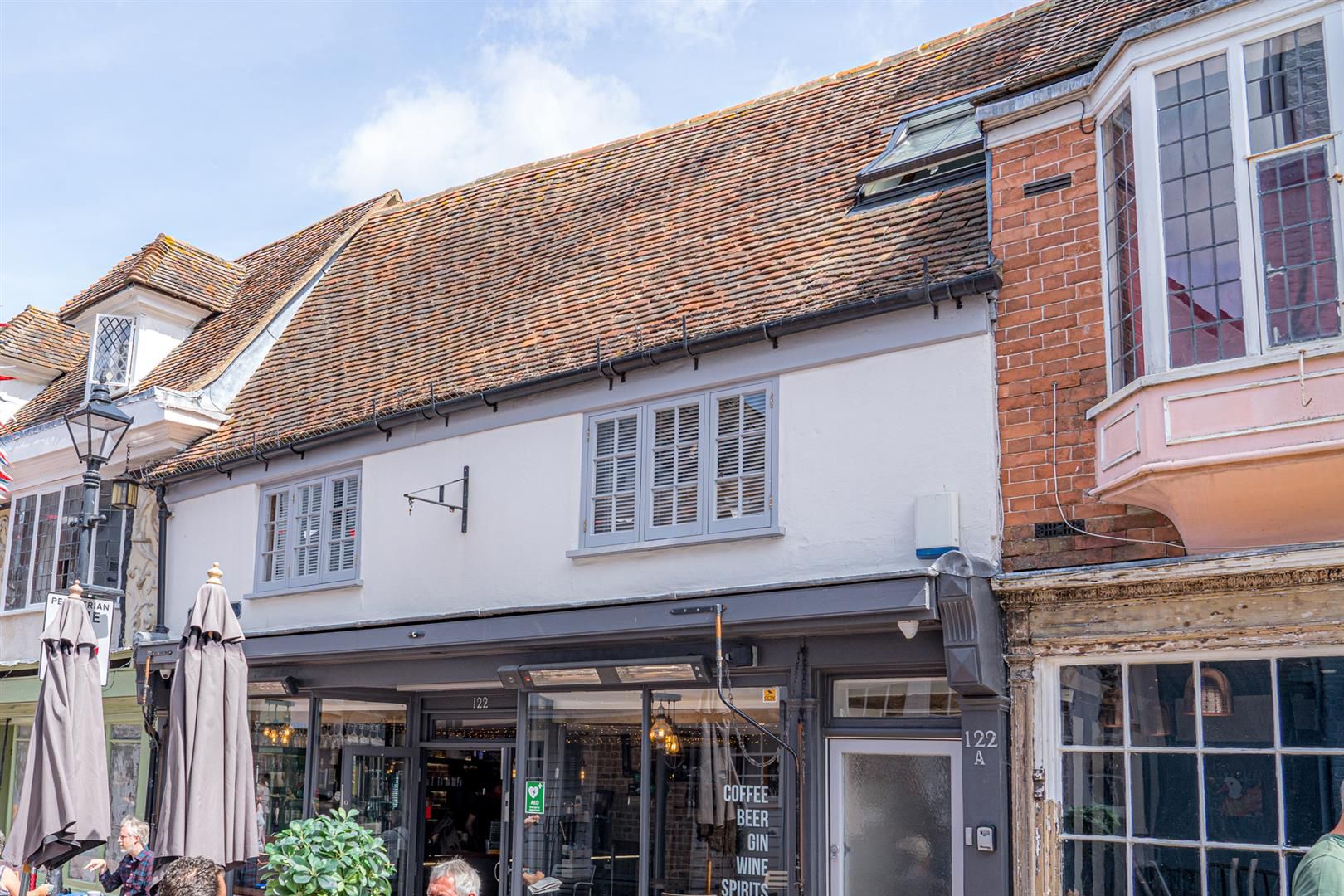Flats To Rent Faversham at Scott Prince blog