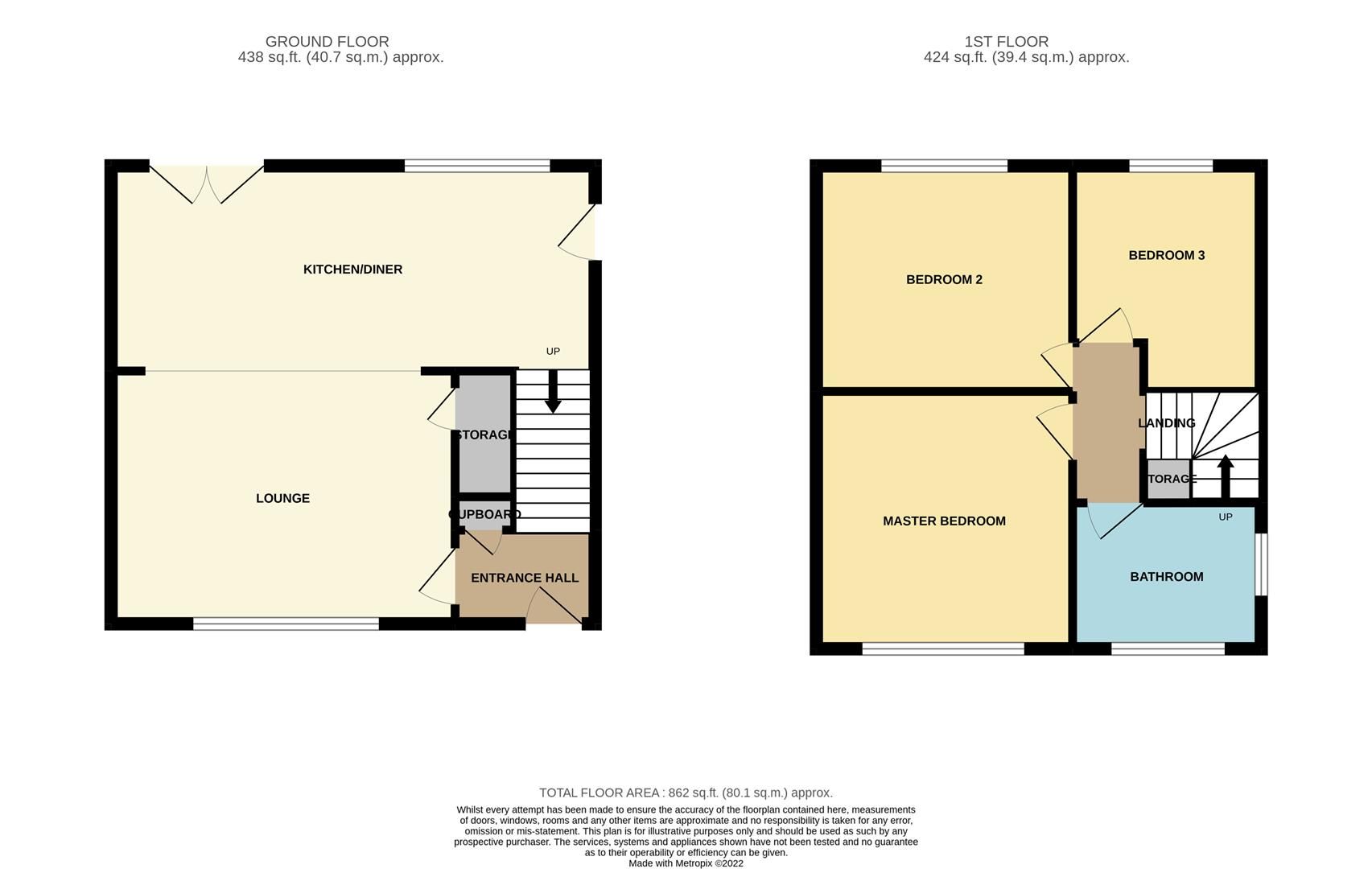 3 bed property for sale in Hertford Drive, Tyldesley, Manchester M29 Zoopla