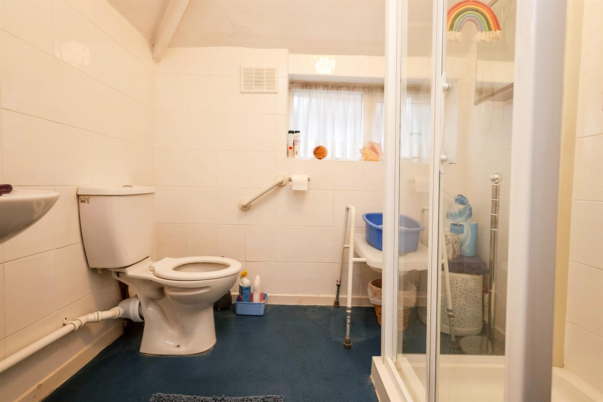 3 bed semidetached house for sale in Quinton Close, Solihull B92 Zoopla