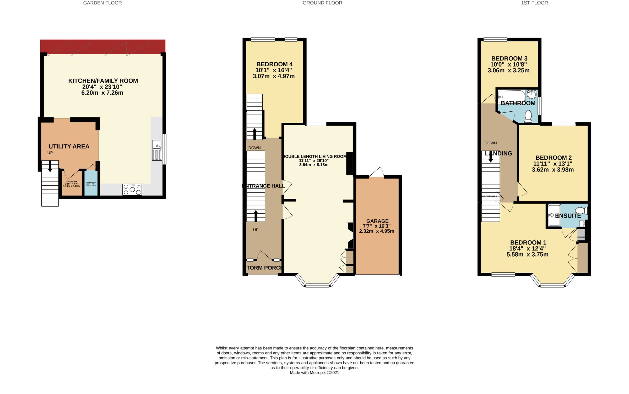 4 bed semidetached house for sale in Warminster Road, Bath BA2 Zoopla