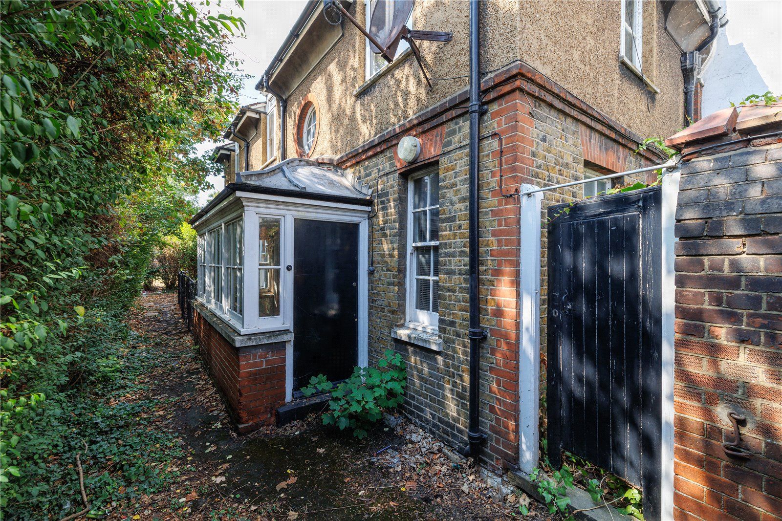 3 bed property for sale in Munster Road, Fulham, London SW6 Zoopla