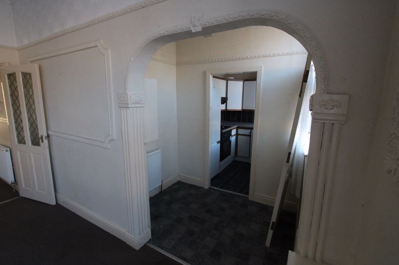 2 bed flat for sale in Hereford Road, Seaforth, Liverpool L21 Zoopla