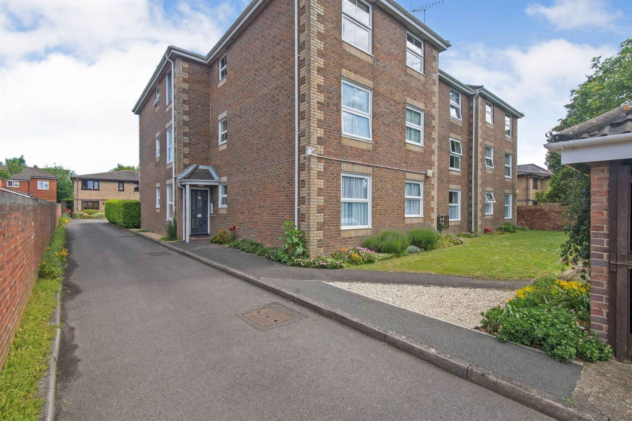 1 bed flat for sale in Clifton Road, Southampton SO15 Zoopla
