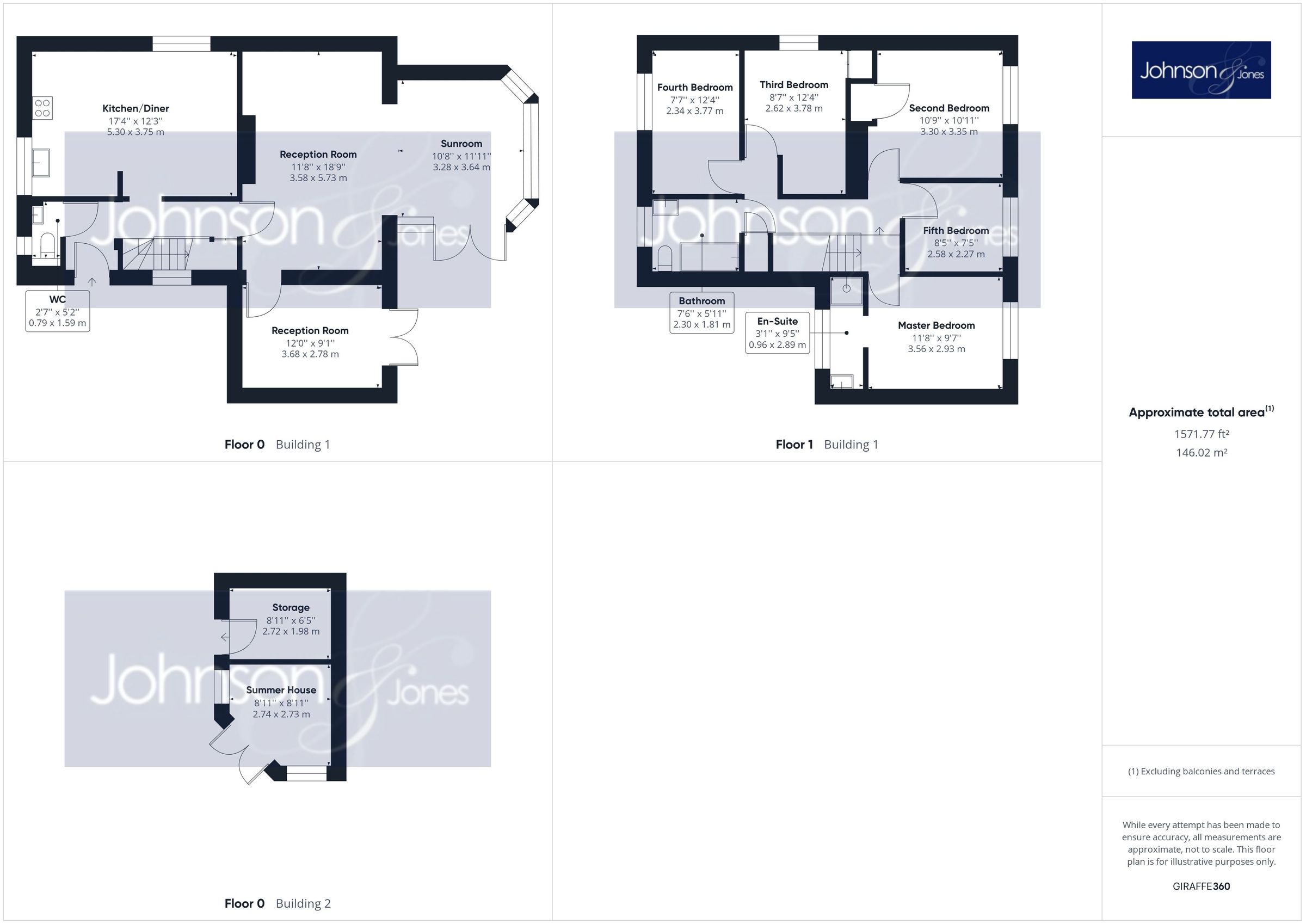 5 bed detached house for sale in Abbey Road, Chertsey KT16 Zoopla