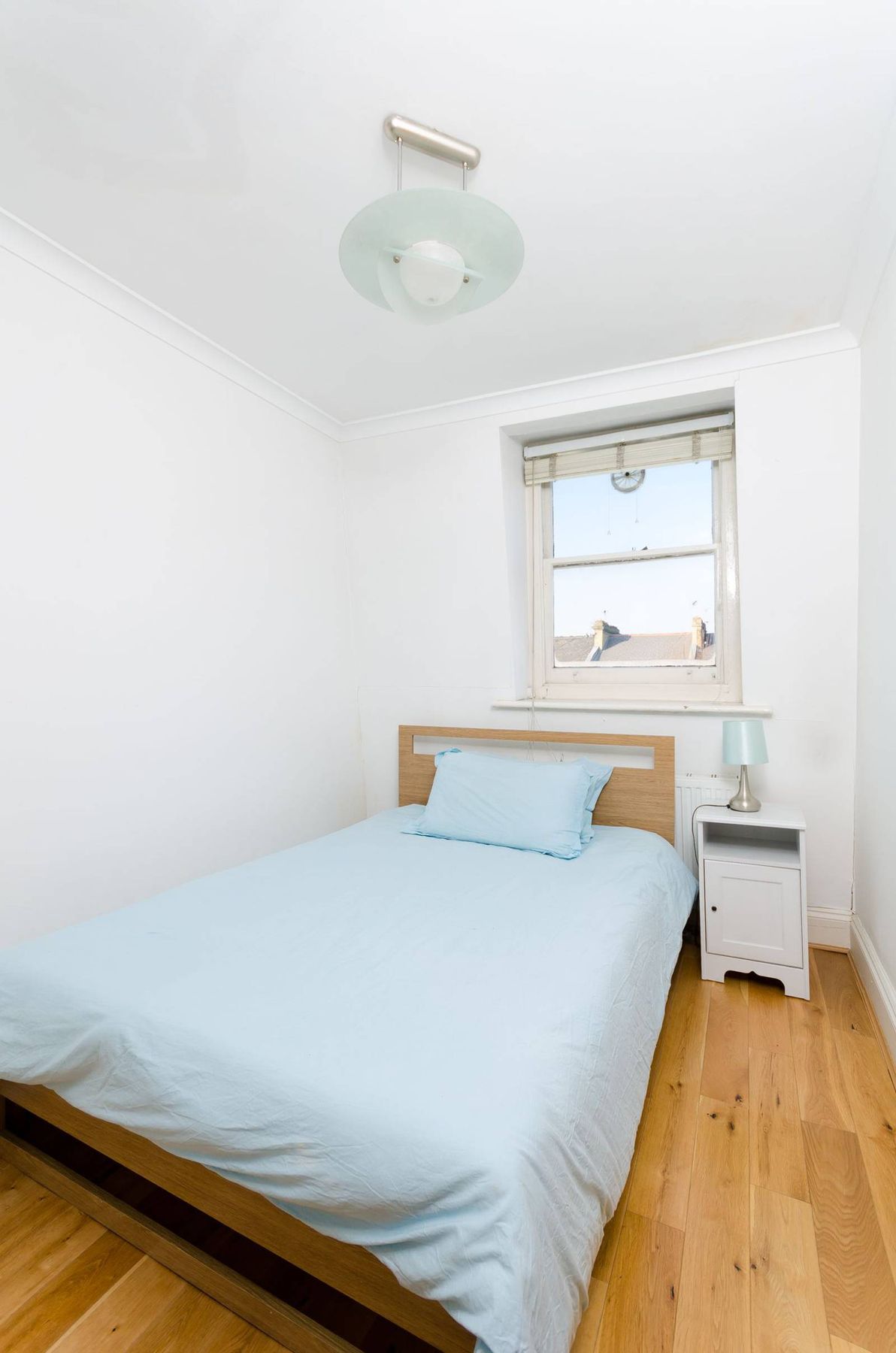 4 bed flat for sale in Sutherland Avenue, Maida Vale, London W9 Zoopla