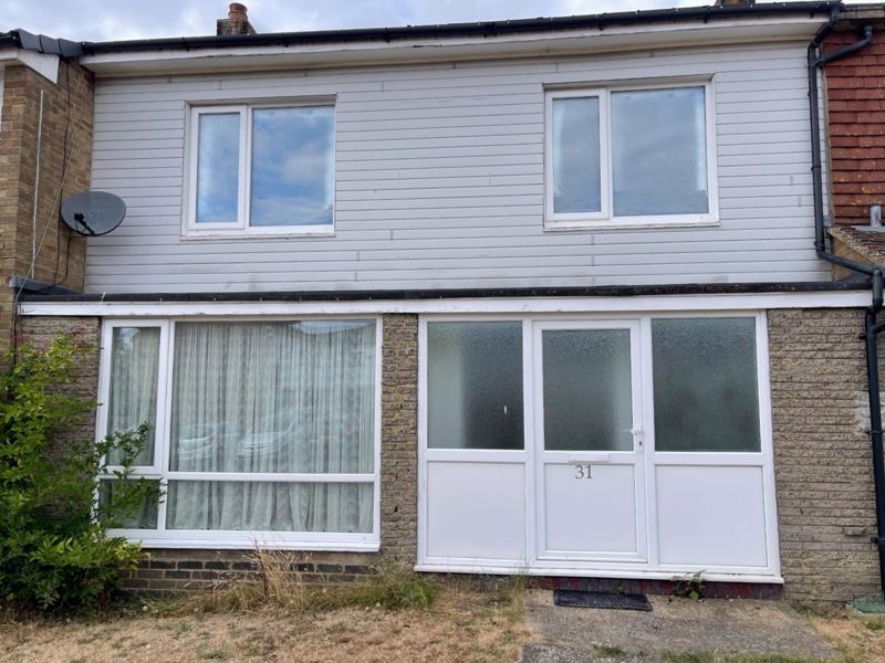 3 bed terraced house to rent in Chetwode Road, Tadworth KT20 Zoopla