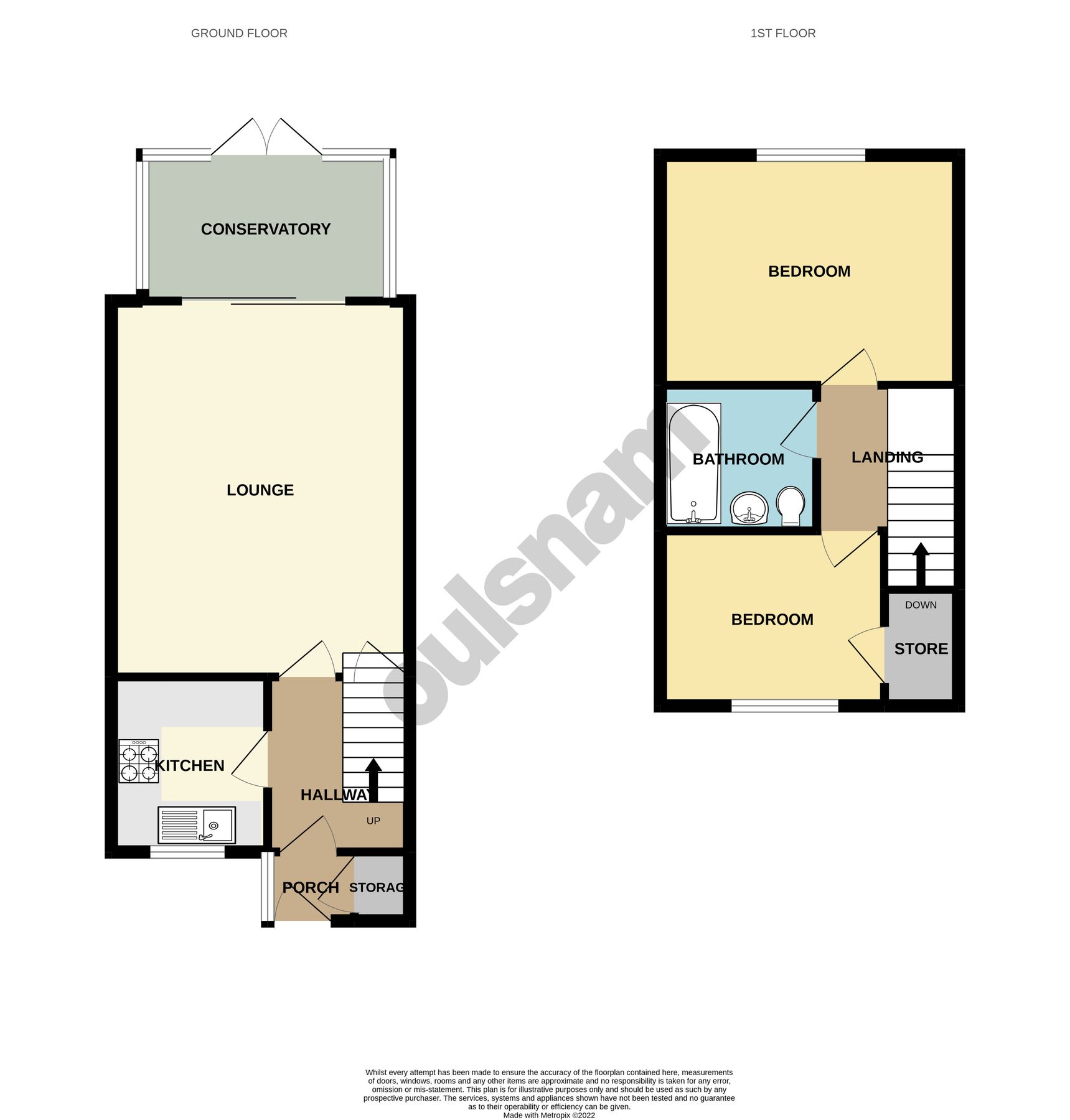 2 bed terraced house for sale in Charnwood Close, Rubery/Rednal, Birmingham B45 Zoopla