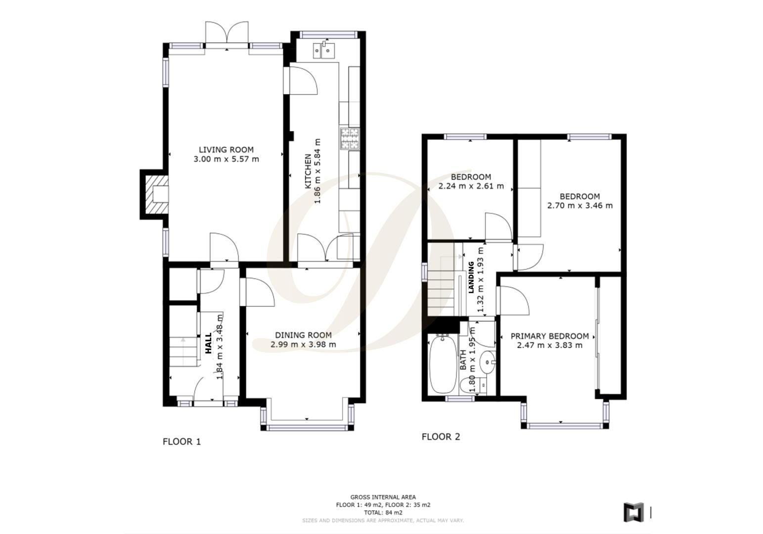 3 bed semidetached house for sale in Newlands Road, Haresfinch, St. Helens, 9 WA11 Zoopla