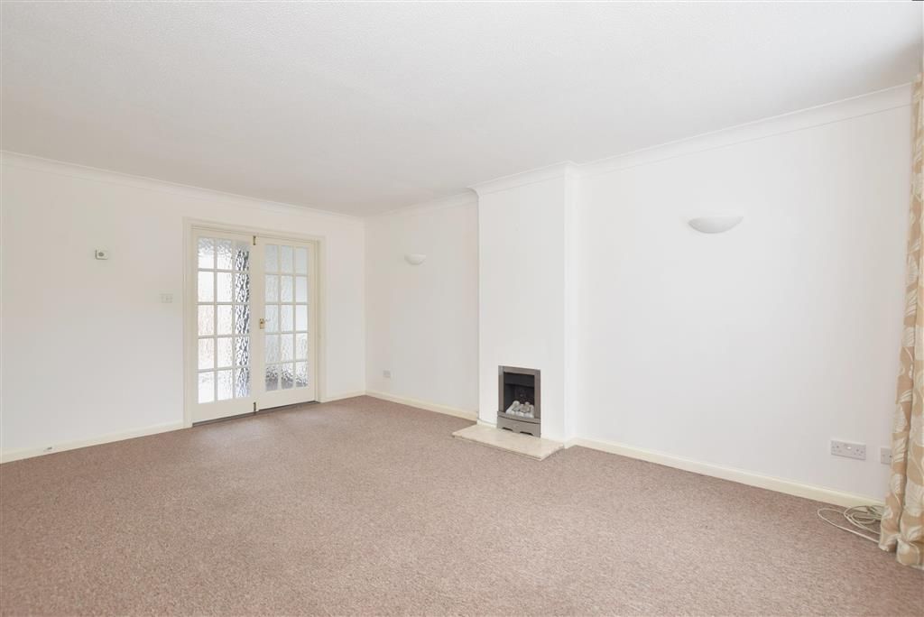 3 bed terraced house for sale in Tamar Way, Tangmere, Chichester, West