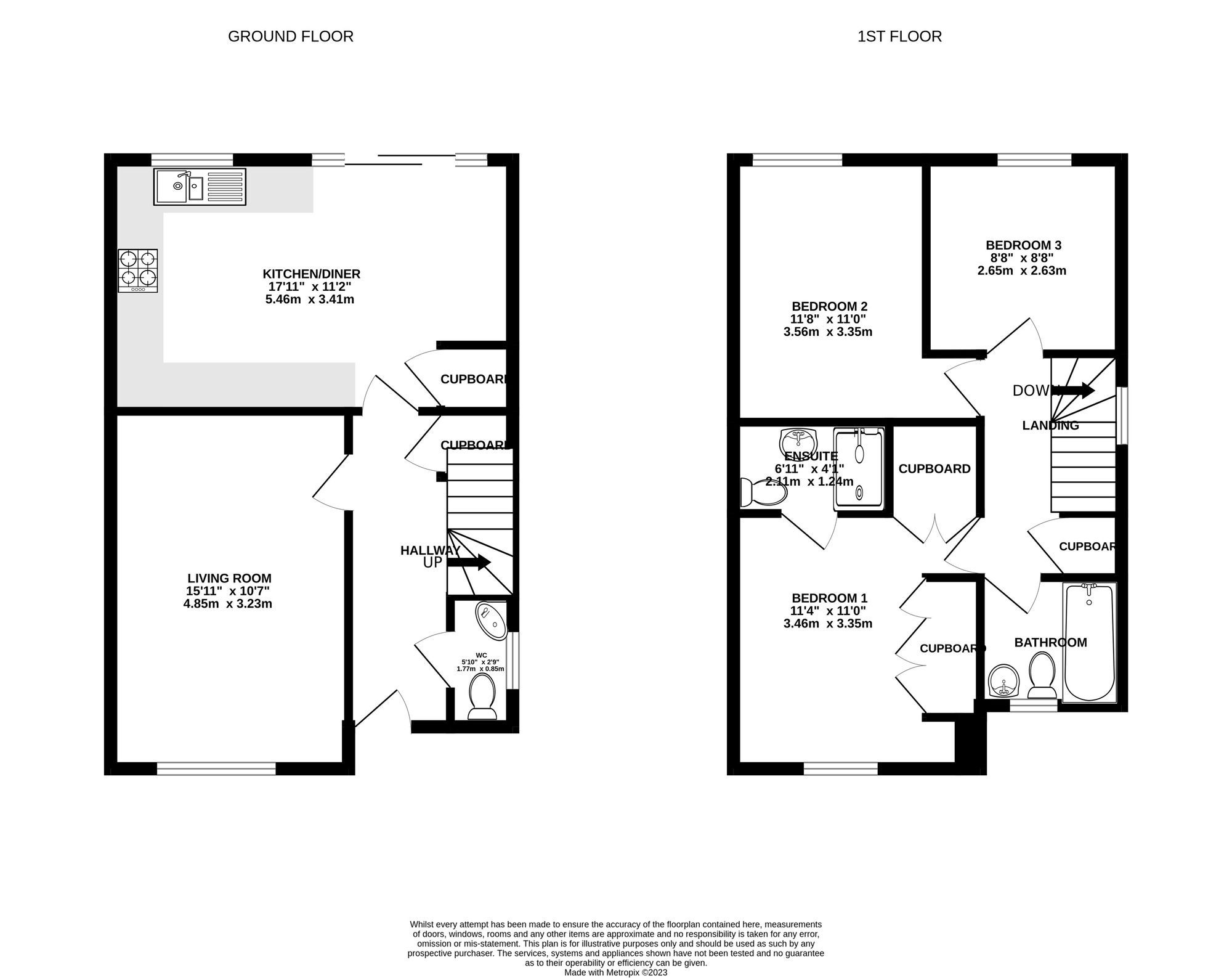 3 bed semidetached house for sale in Excalibur Drive, Newport NP20 Zoopla